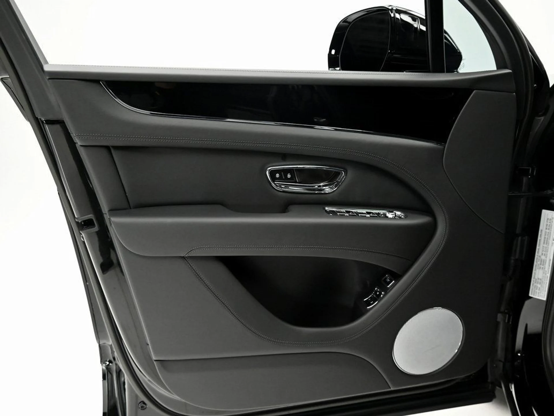 mph021_563269037_163ec3eddbcba821006bc6ee3768cf60_4b66a4407c