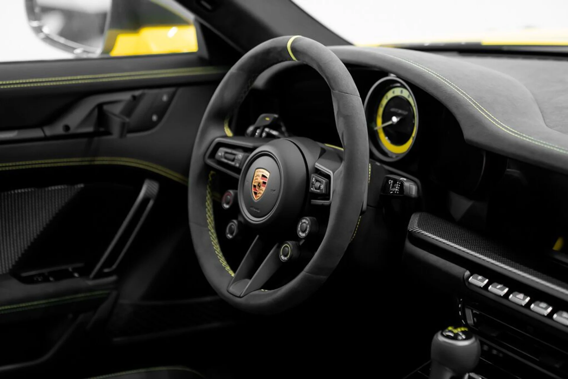 mph021_563441391_674a2abf5c14a2_61453222_jpg_v_1769807377_3c9a1cc59d