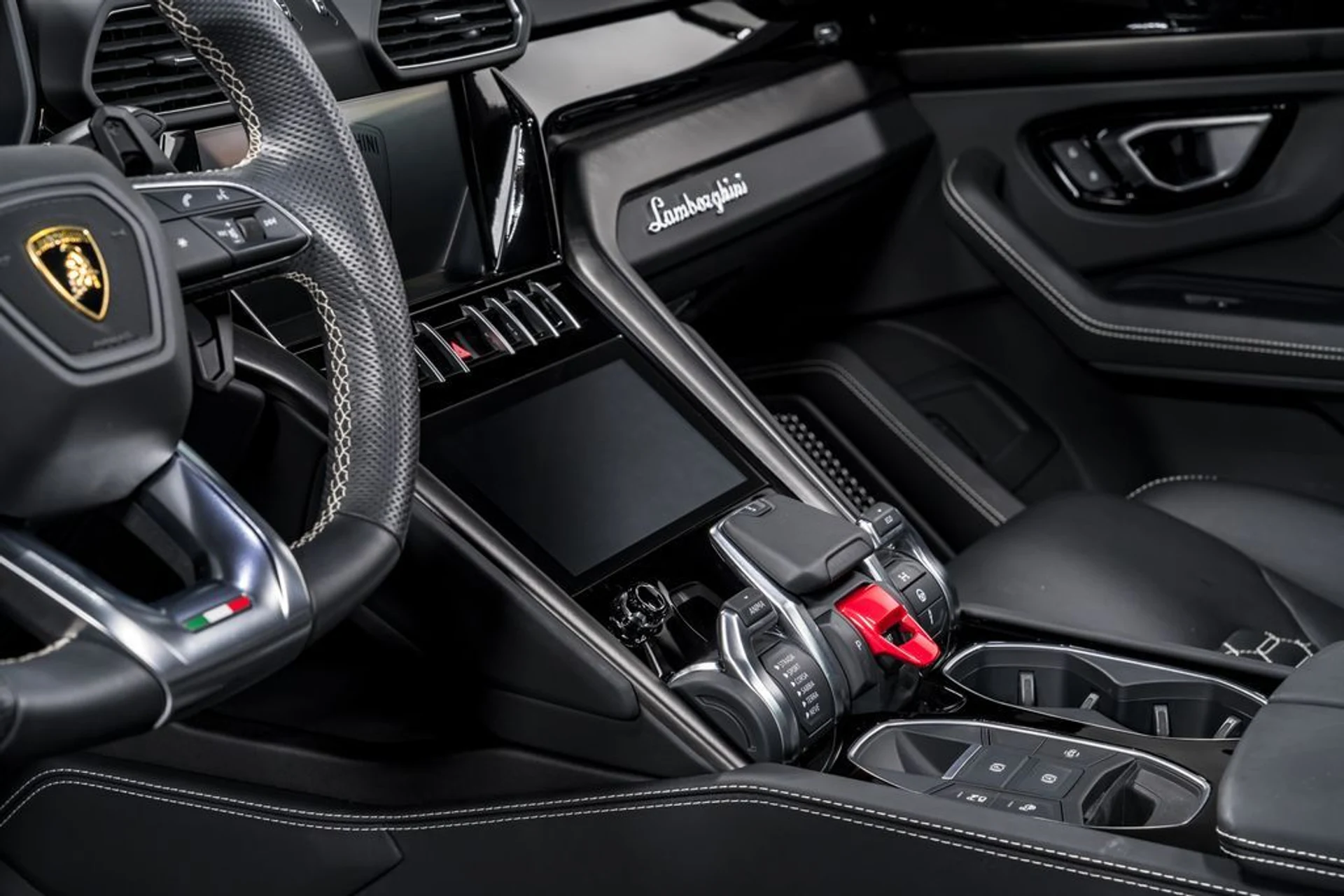 mph021_564343872_2e930b252f6411f8f039f3316b06b6cfx_76776c2acd