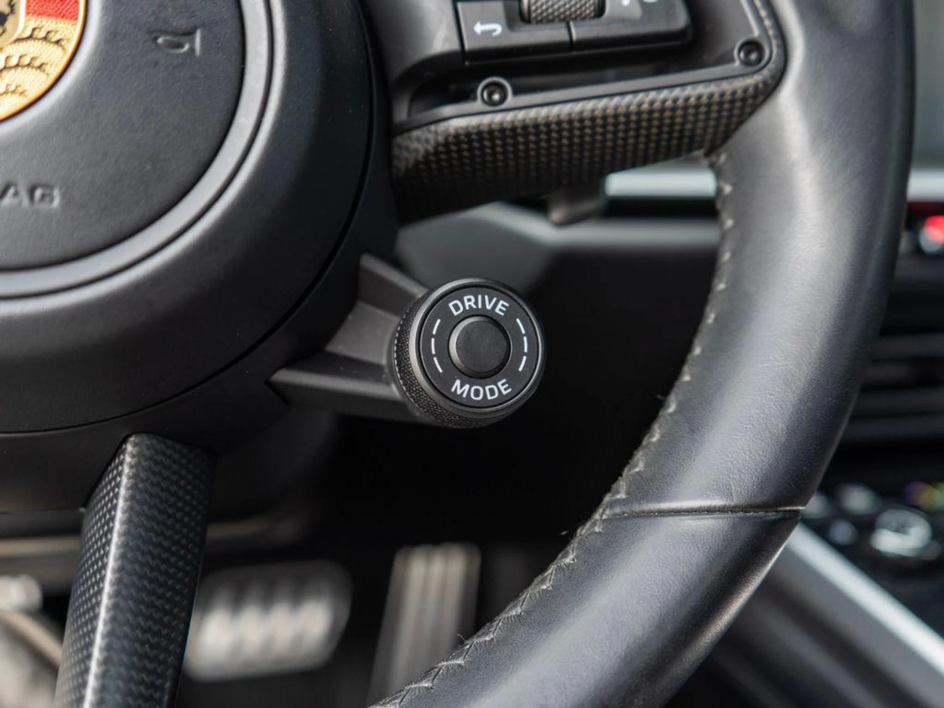 mph021_564554989_n_IC_Ea_Bjx_QBKX_063_Du1hs_Wd420bs_19a7e54dc4