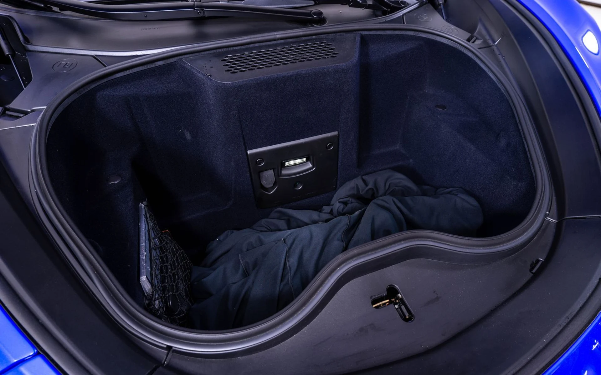 mph021_564624534_0bfc9296cfc8cb525dc4398a6042c02dx_3777bd8a51