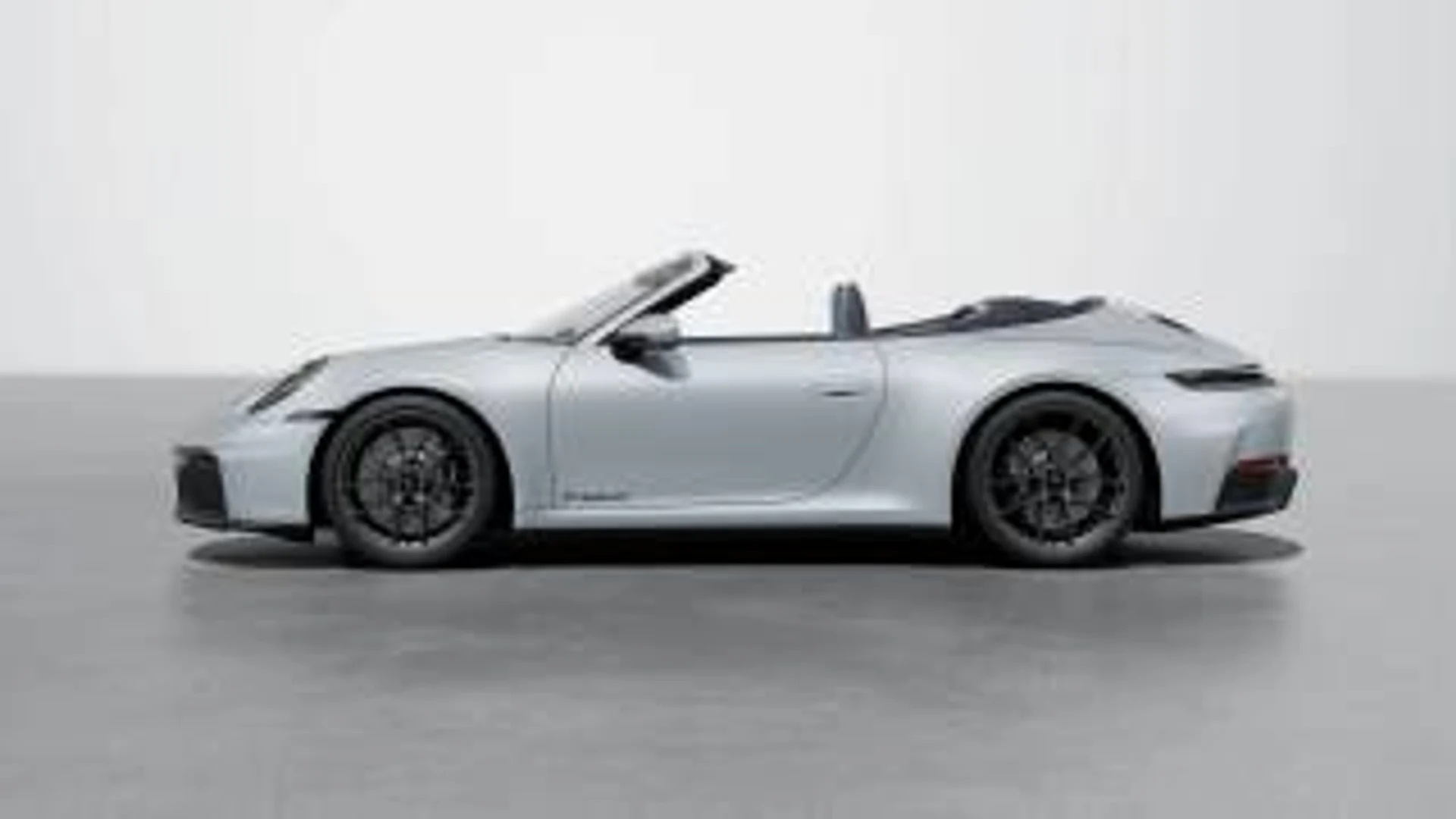 mph021_564649291_320_eb0b922b60