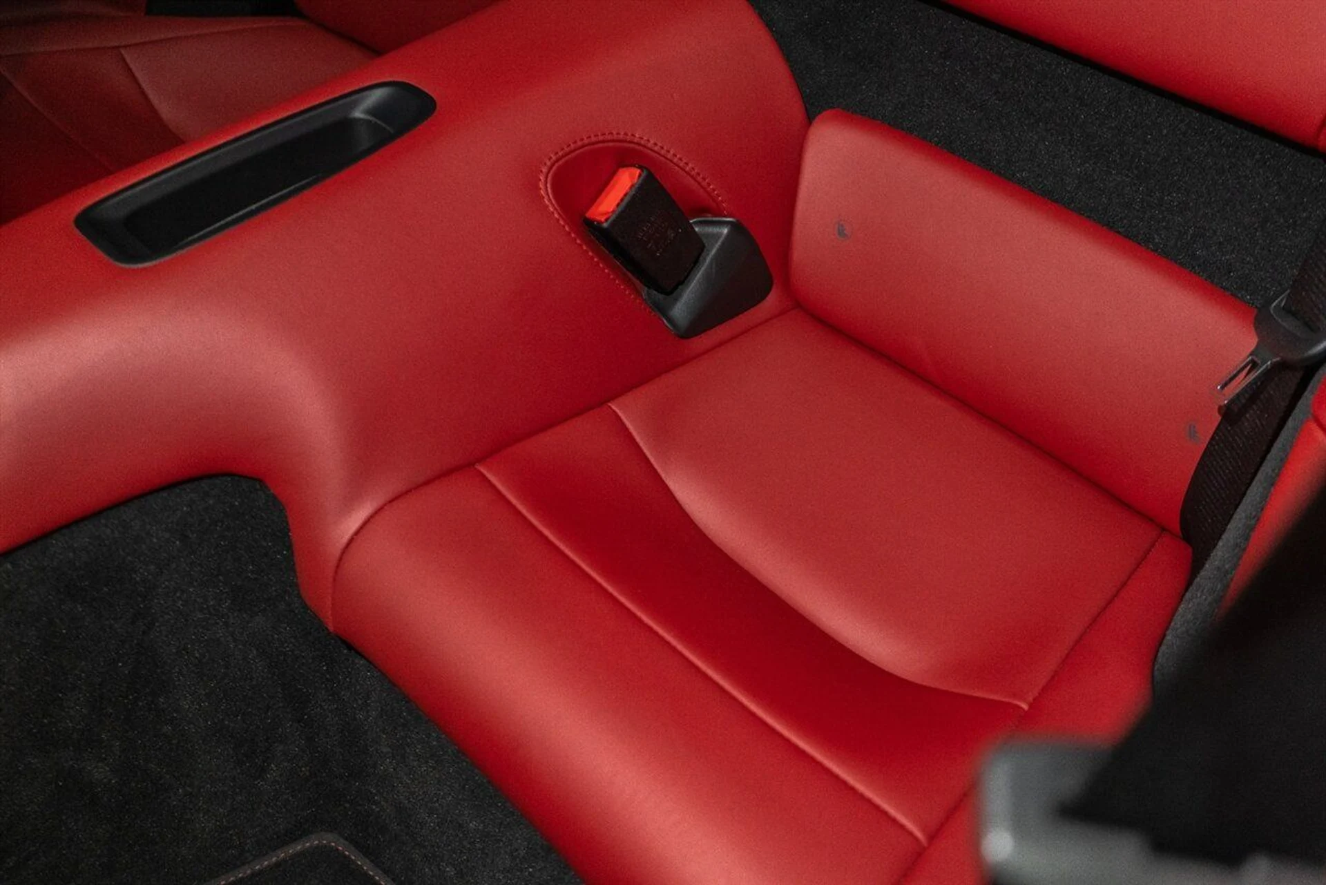 mph021_565113298_852cf81af5_1280_48754d4a1f