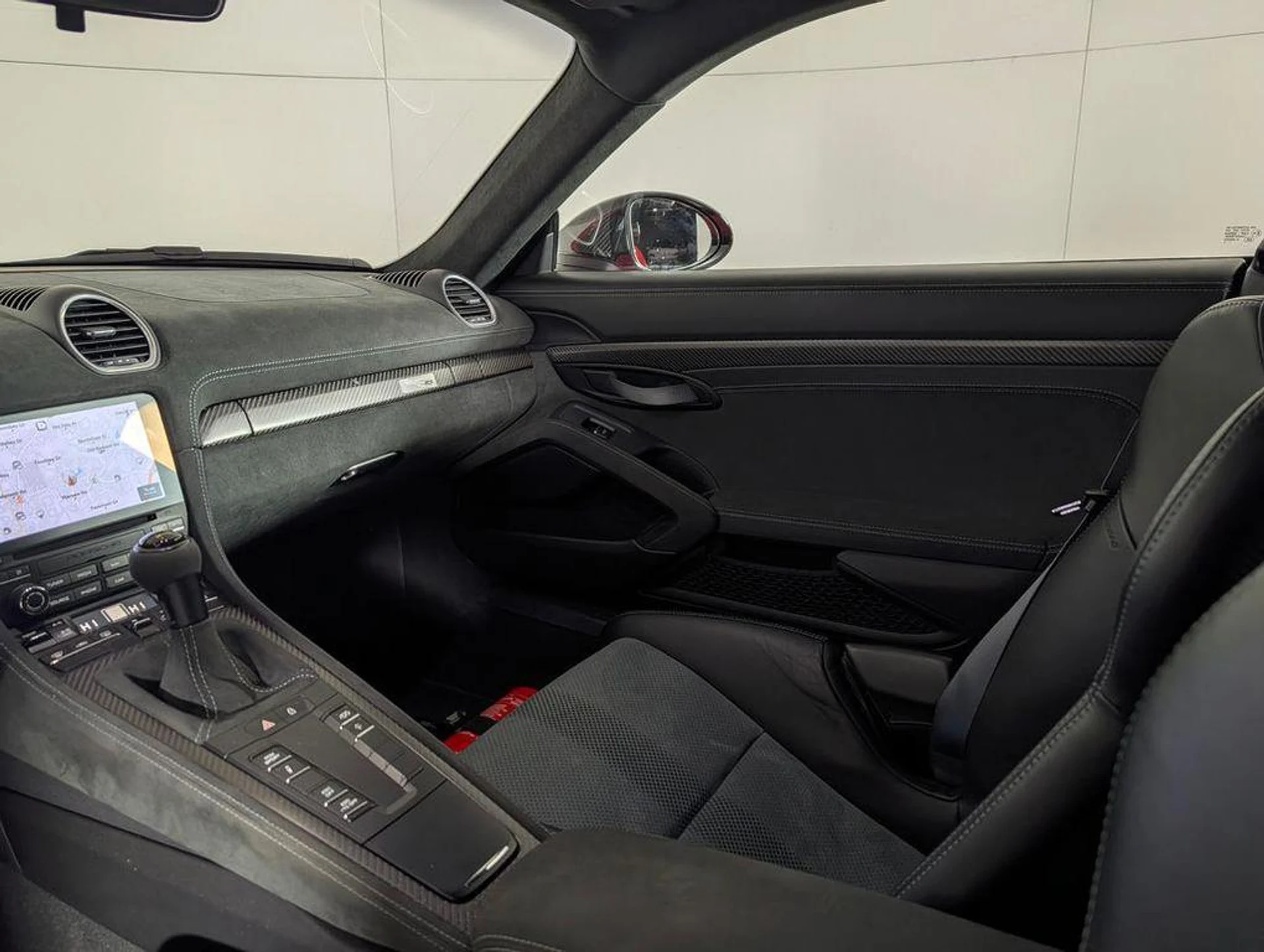 mph021_565163287_Kke2_Xsaakf_QQ_Gh_KV_Bnulj_e_Fb_RI_dceed76408