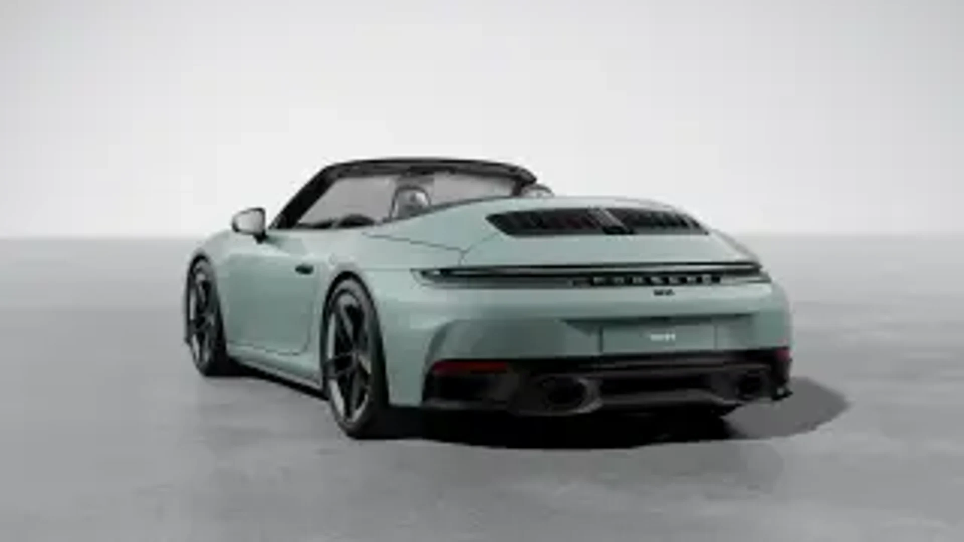 mph021_565232879_320_4cef470f78