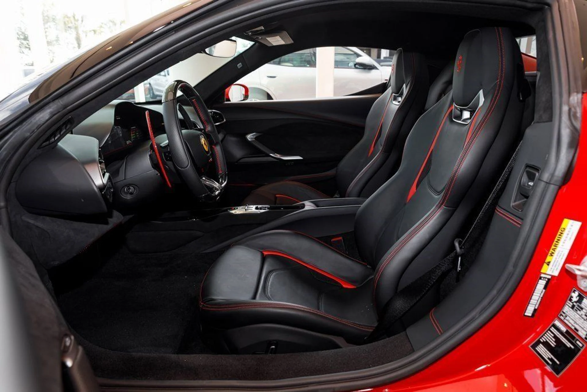 mph021_565299385_6f8b2c9efae4ebccf87913a8400c4c7d_a235150091