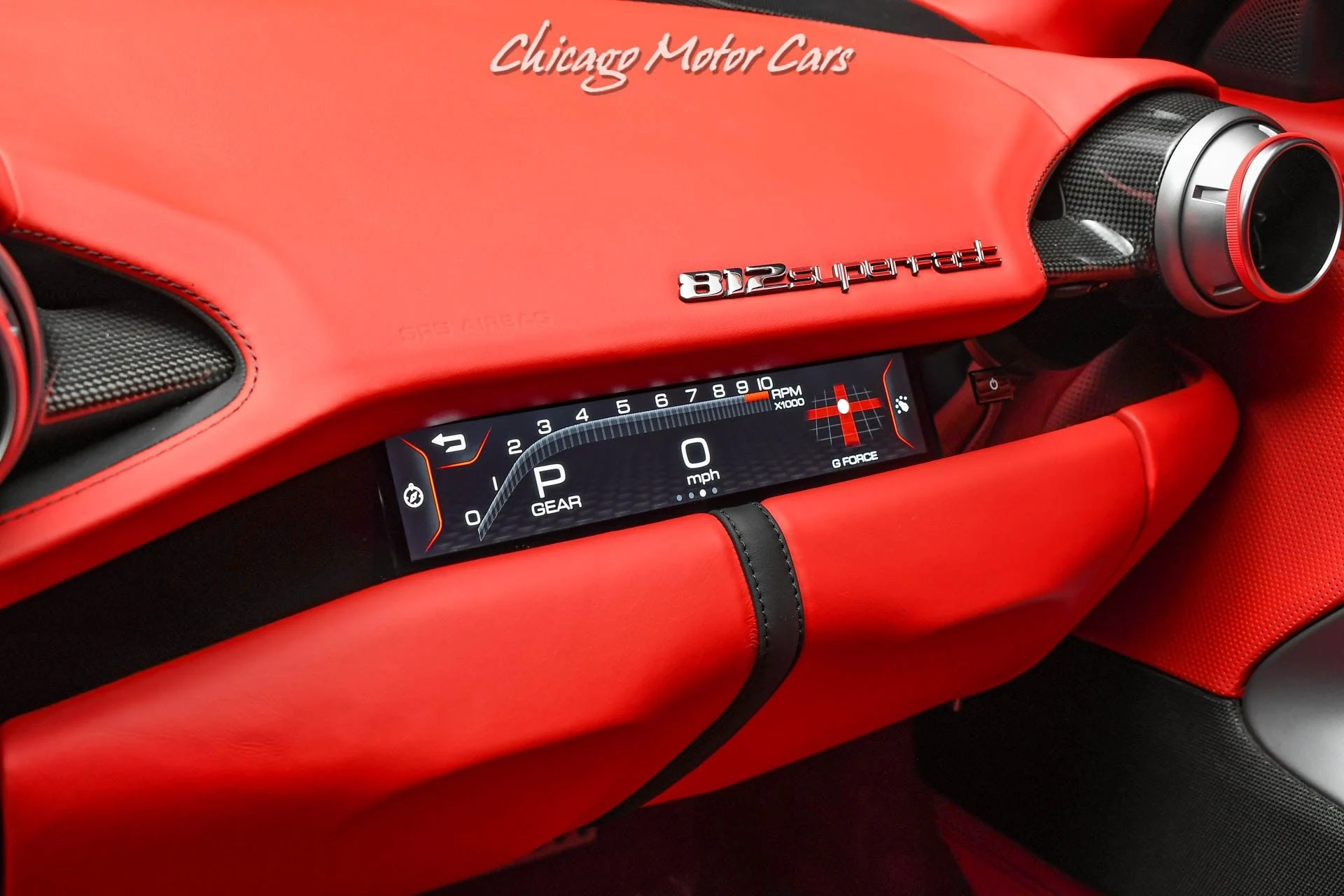 mph021_565389968_8588_p22_l_52caada816