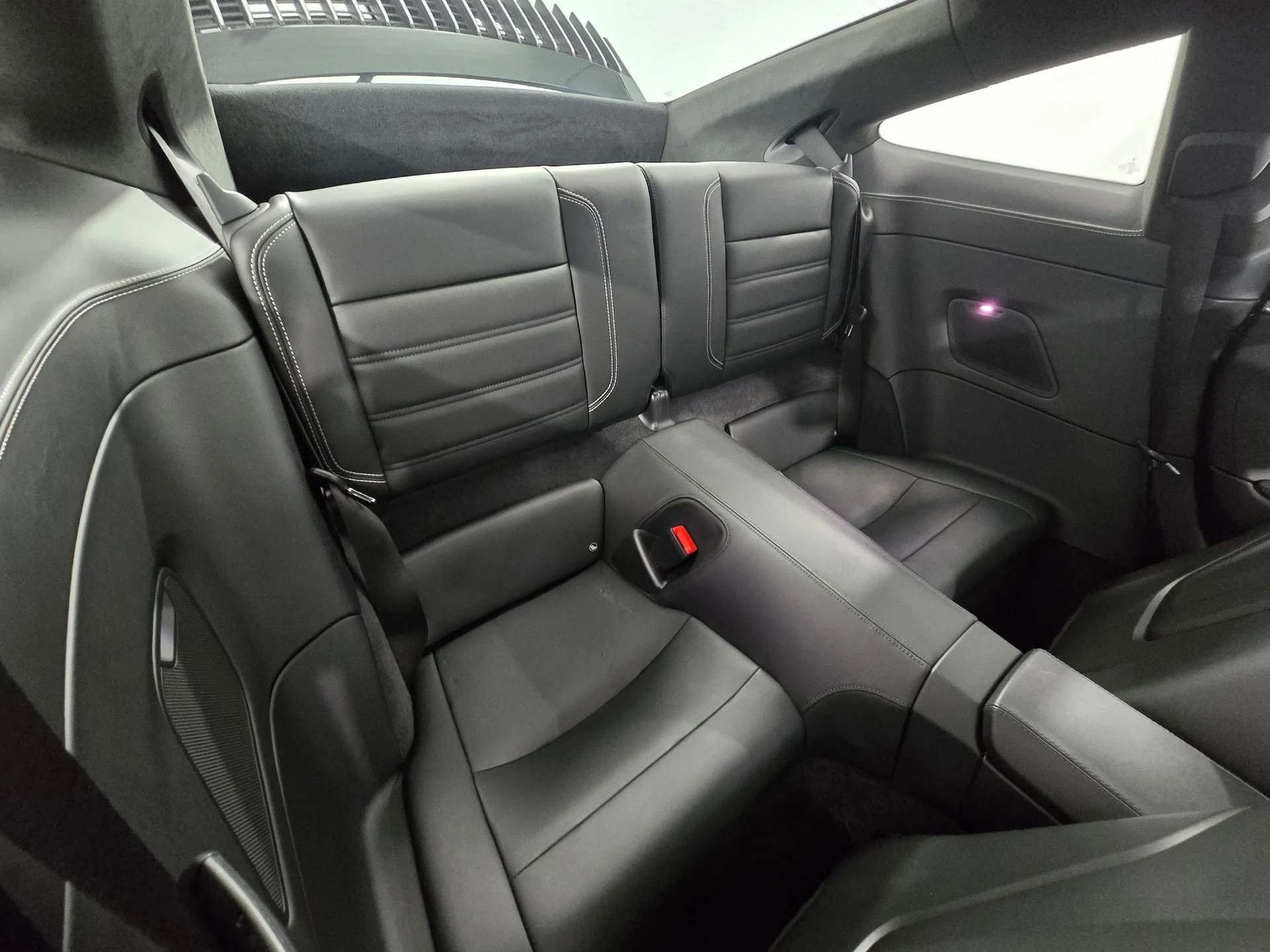 mph021_56539280_a667628a307e2c2224d47acbfb4d2d05x_bee65148d8