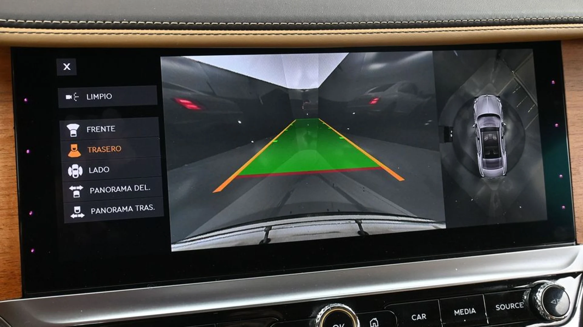 mph021_565419703_da61c272fdba48c16aa580efda13083fx_6560b6bd75