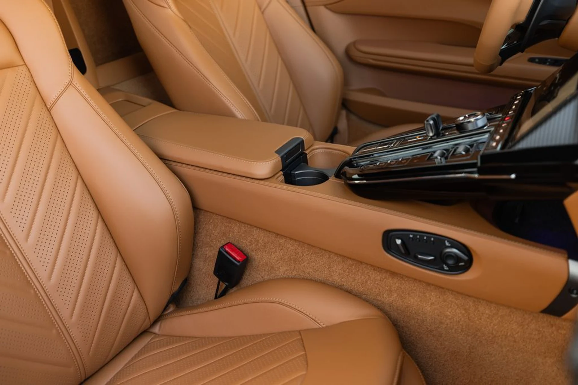 mph021_565448512_6622c495089090c5e5085398826d4d57x_43d04f2f75