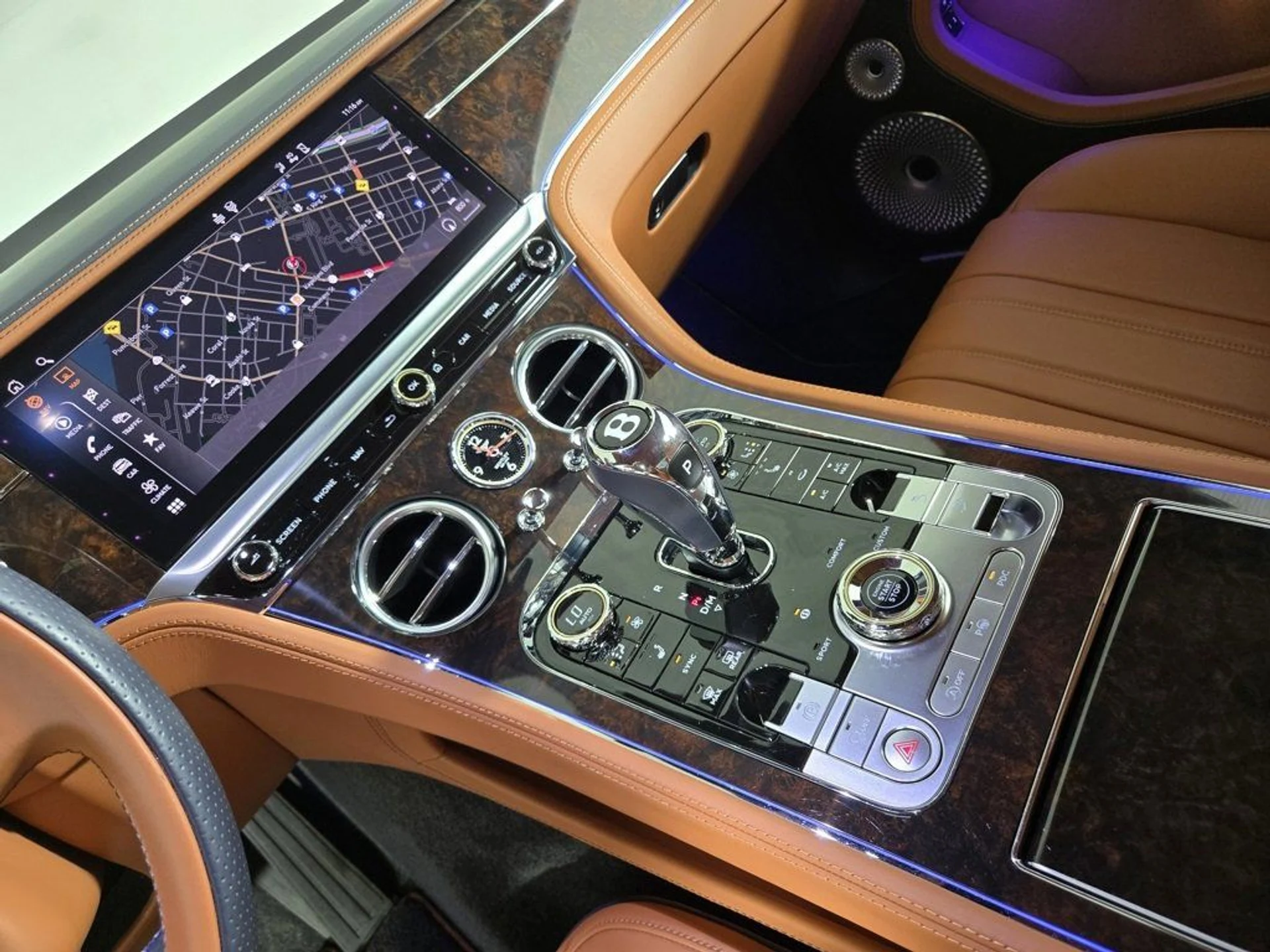 mph021_565466660_d2594fb23e15429eafaf7c5996550f68_f9470913cf