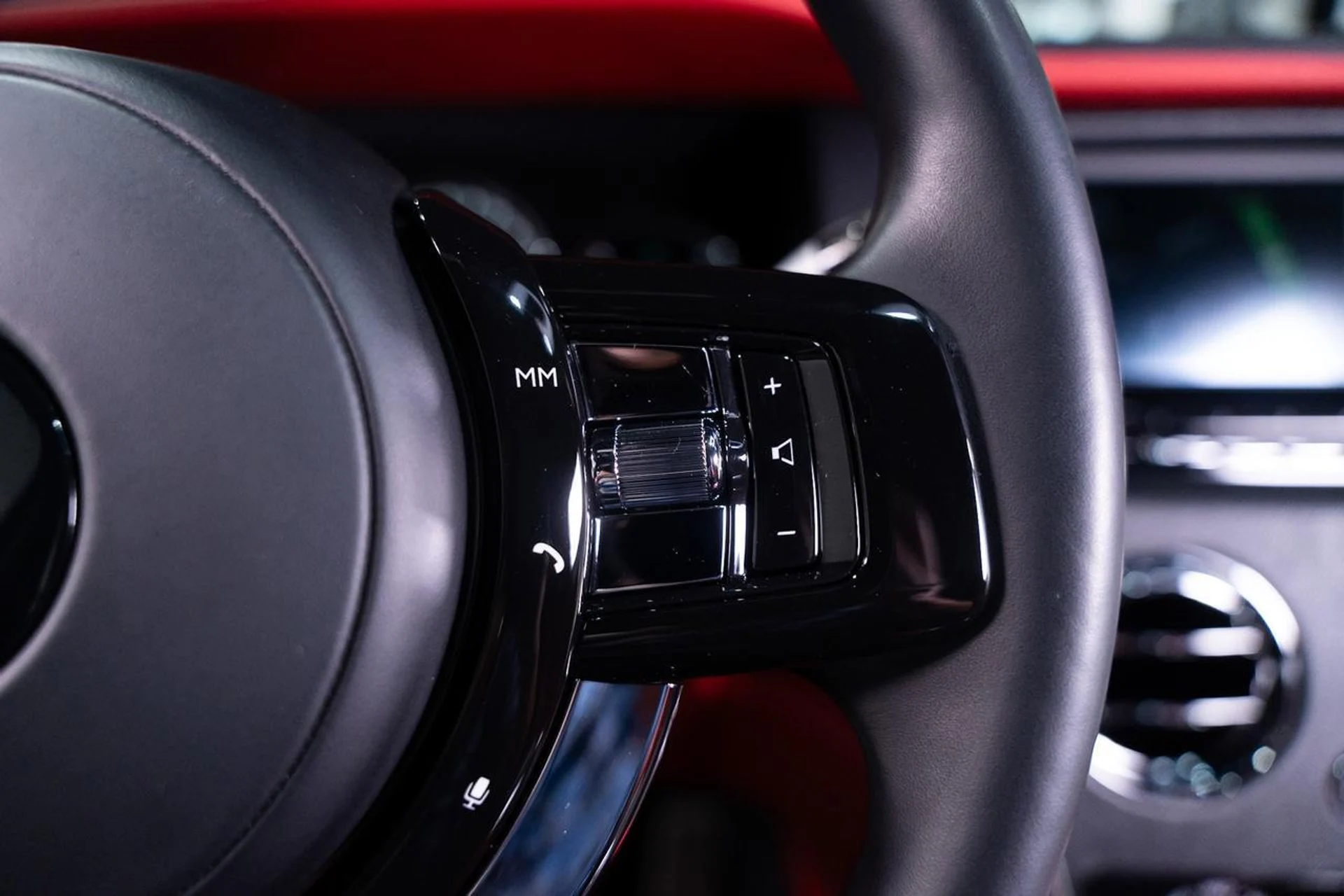 mph021_566151395_c9c2a83e5ff90d5dddc917152eaeb262_e3a271096f