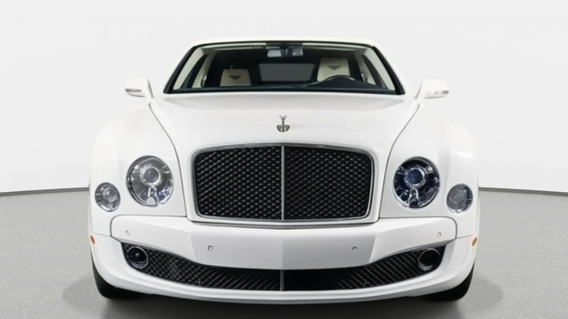 mph021_566413381_content_homenetiol_com_2001243_2130496_0x0_7b0918d994b74d319c31381e935813fb_9630ebfd3a