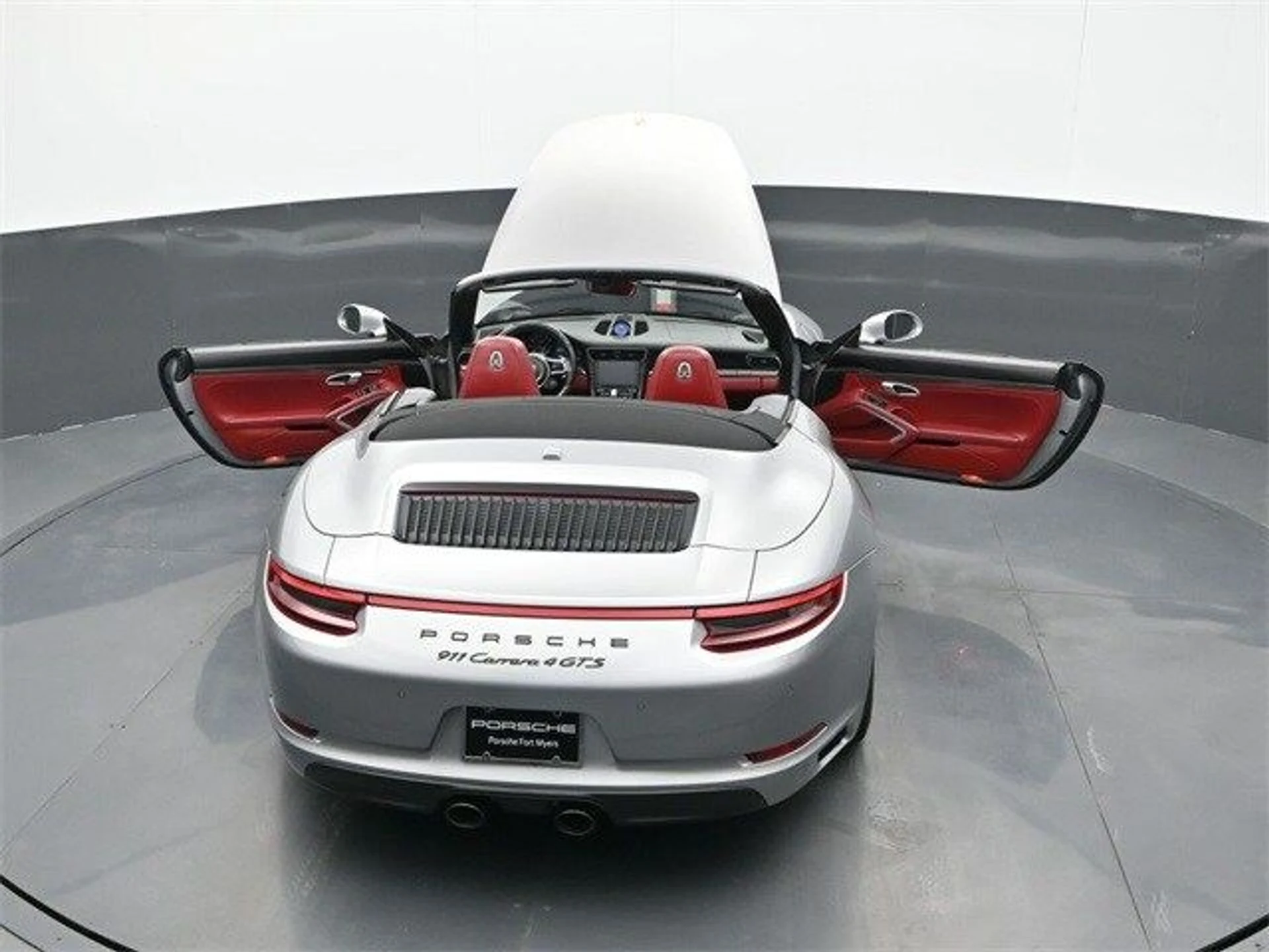 mph021_566999445_29a4267869682f7986a0aabb5ffb4baex_f6117ccd22