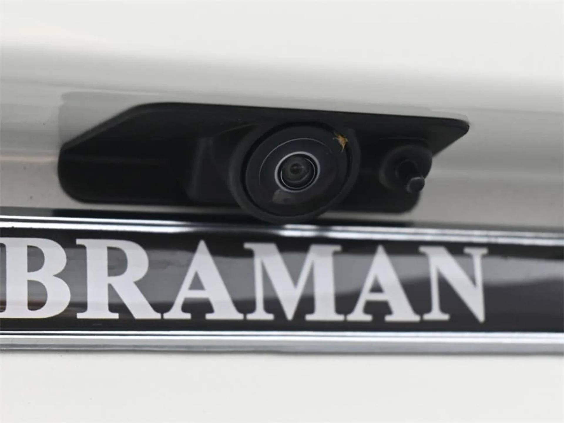 mph021_56727465_00165b576655caba47749bd53abba495x_7abb2a1b9f