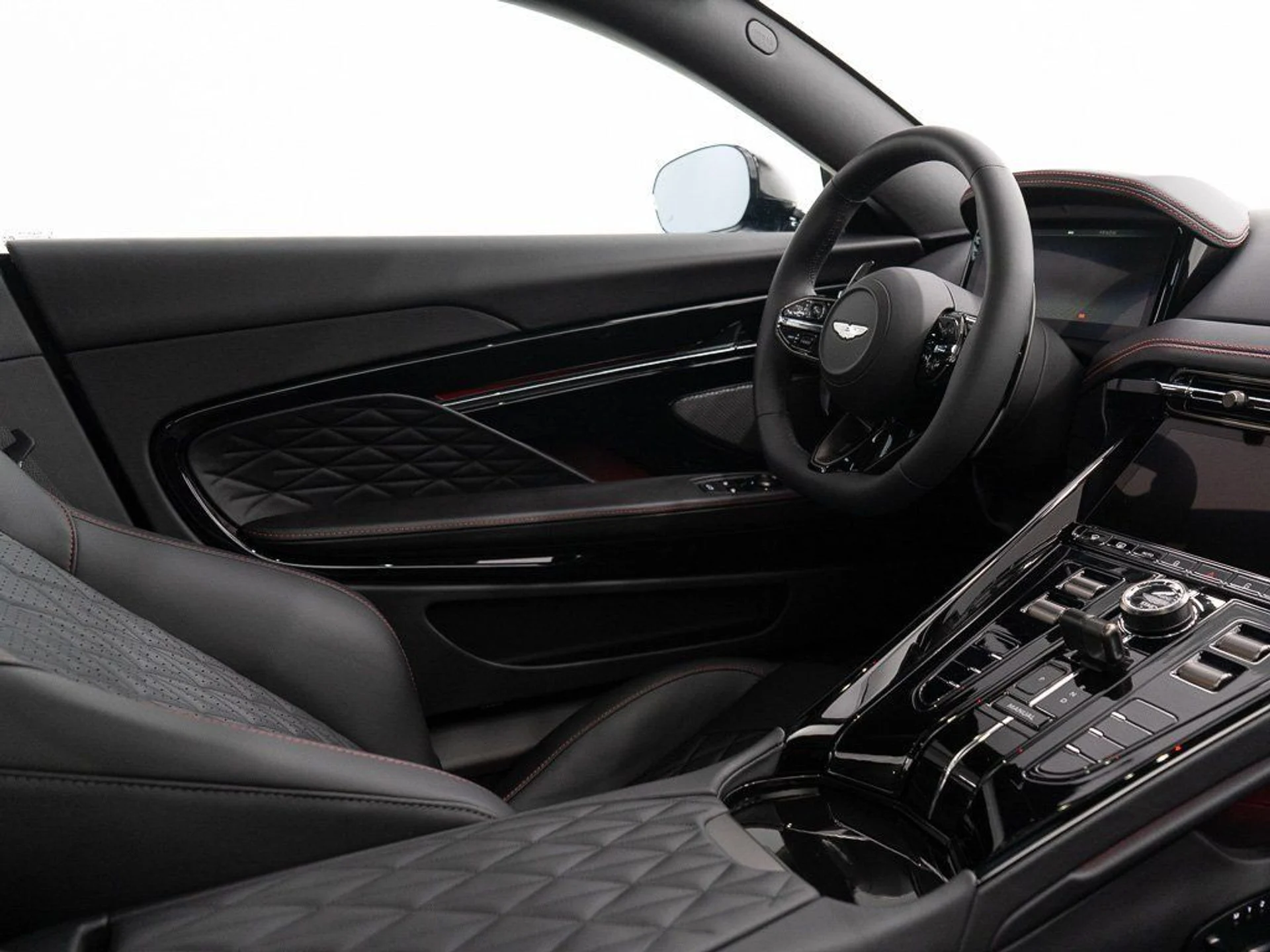 mph021_567373603_aa339046c9c7829c7e43f5772644f2ab_714fc92751