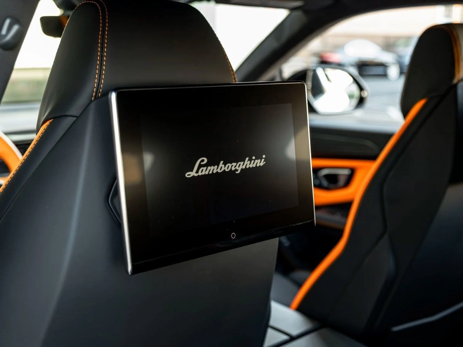 mph021_567657311_22_009f3dd241