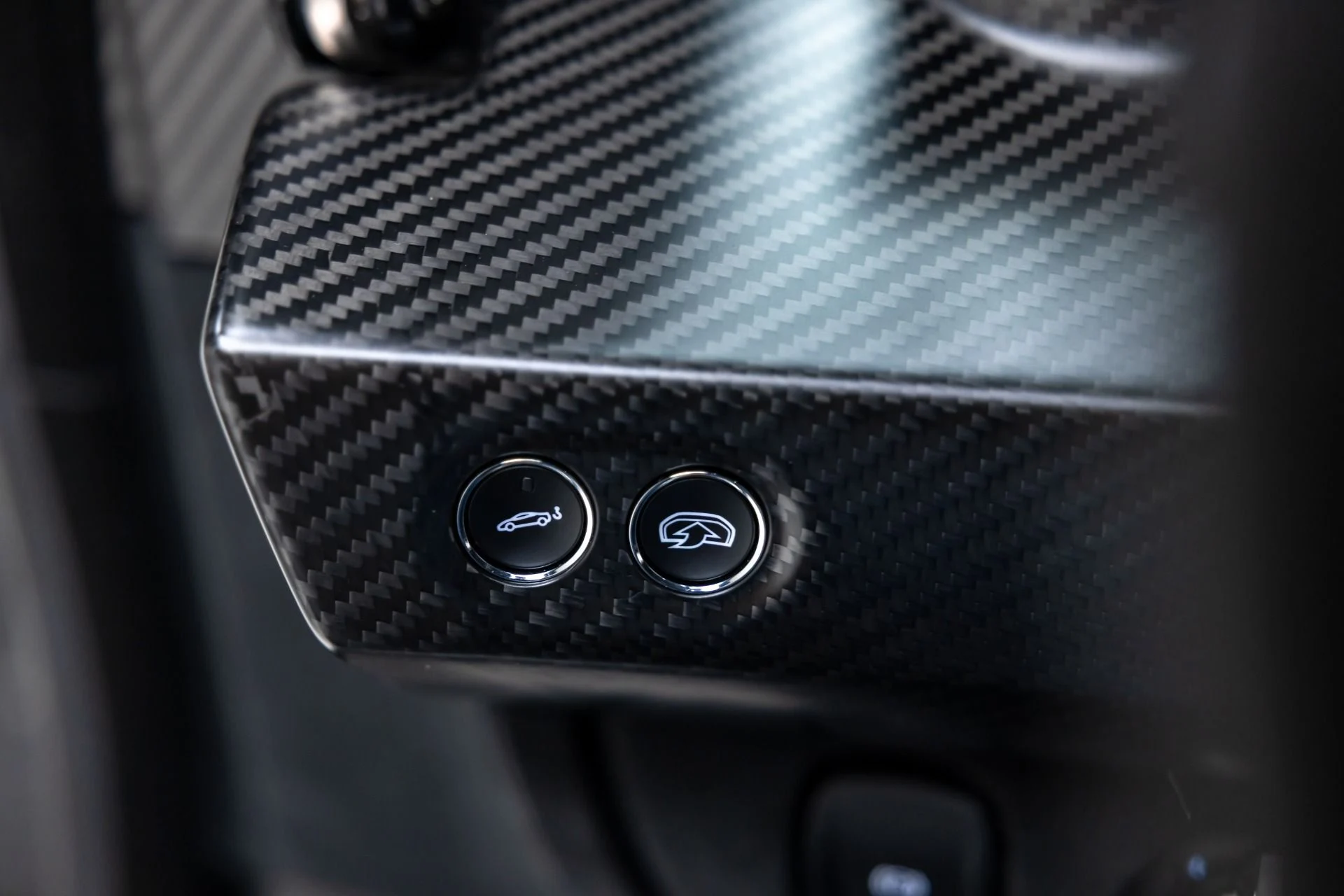 mph021_567819204_13122_p22_l_dd15859917