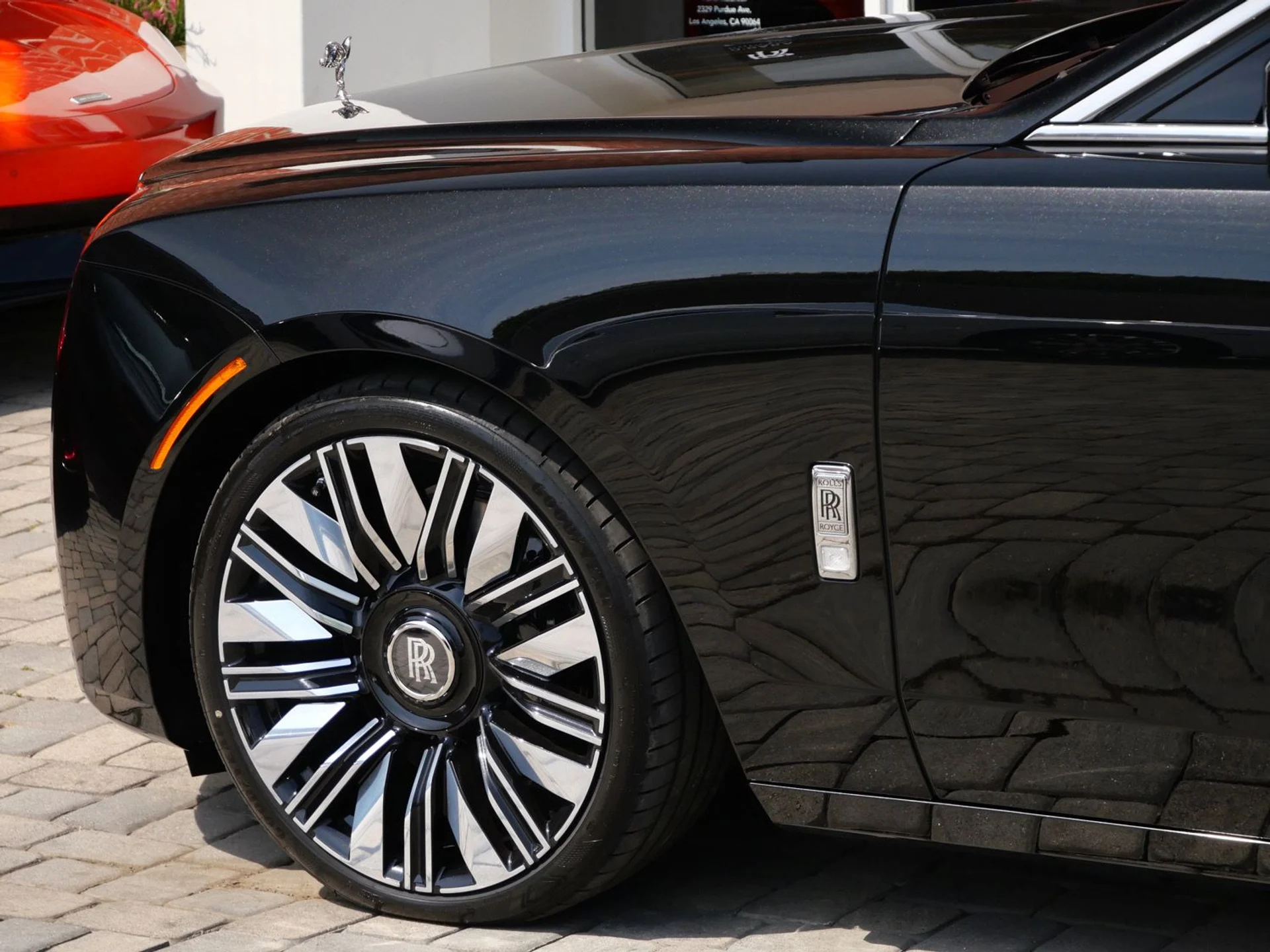 mph021_568068138_7f6ff06676e89c66db4b36892d20b543x_080b4156c3