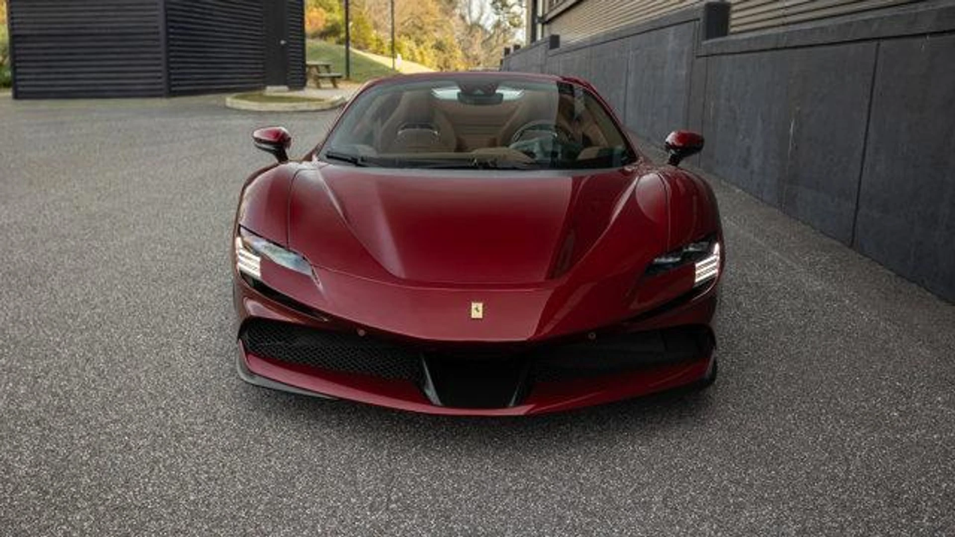 mph021_568504353_k7ar_Zwg_J_Pk_B4dt6jodth_lsl_V_Js_dfa2272bc4