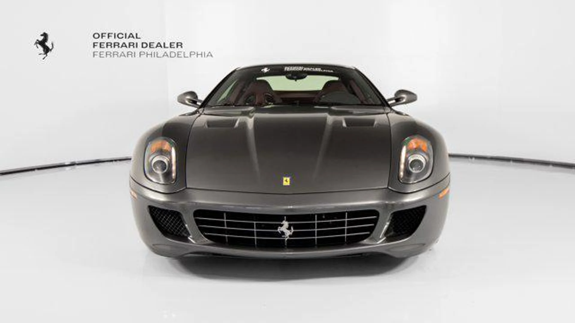 mph021_568520741_khu_ZE_3ezau_7_Ye_Pbdl6n_P144_IZA_bd410a6cdb