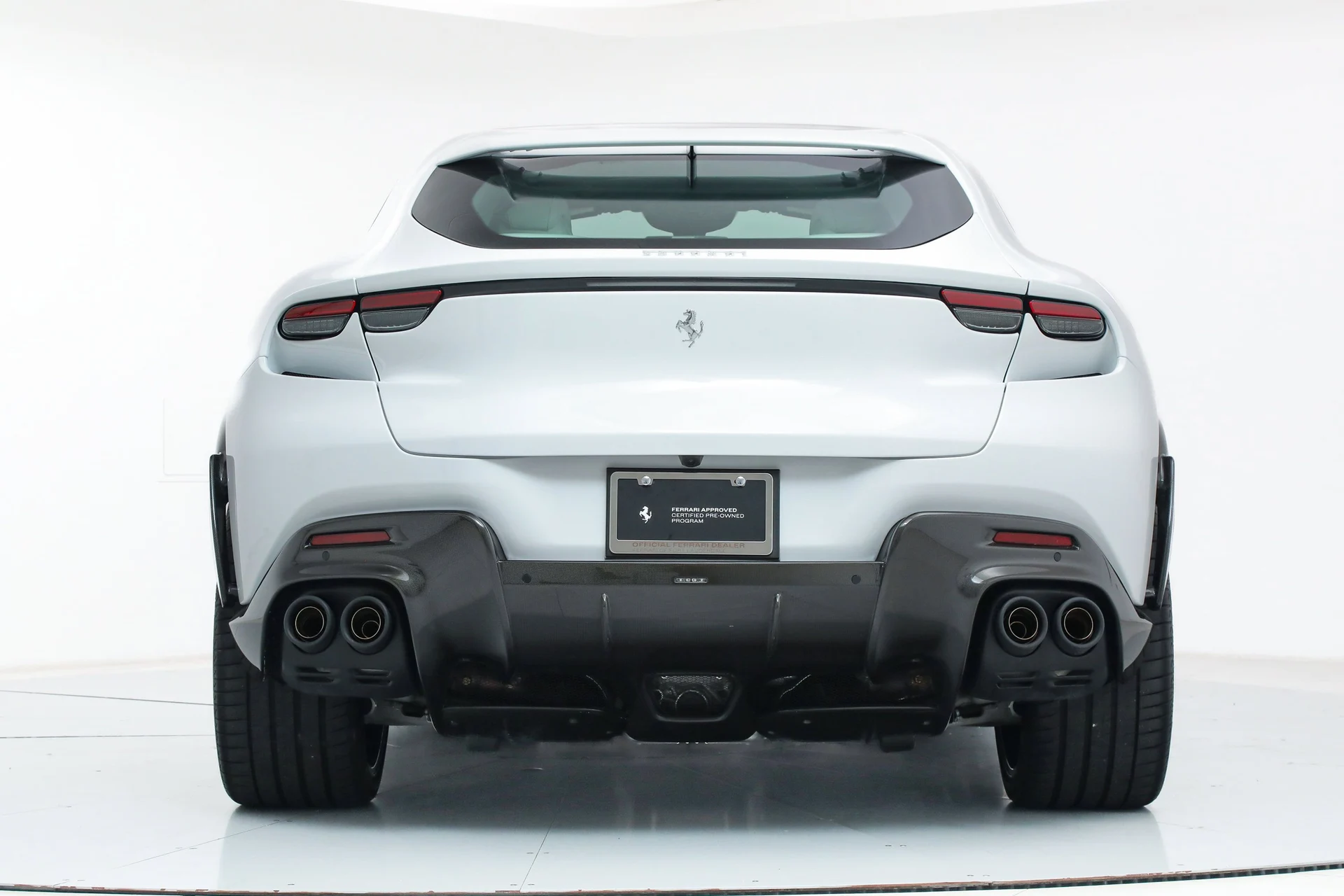 mph021_568708409_4b7b15359f5bf8ad037633a0290e44bf_94491bdff0