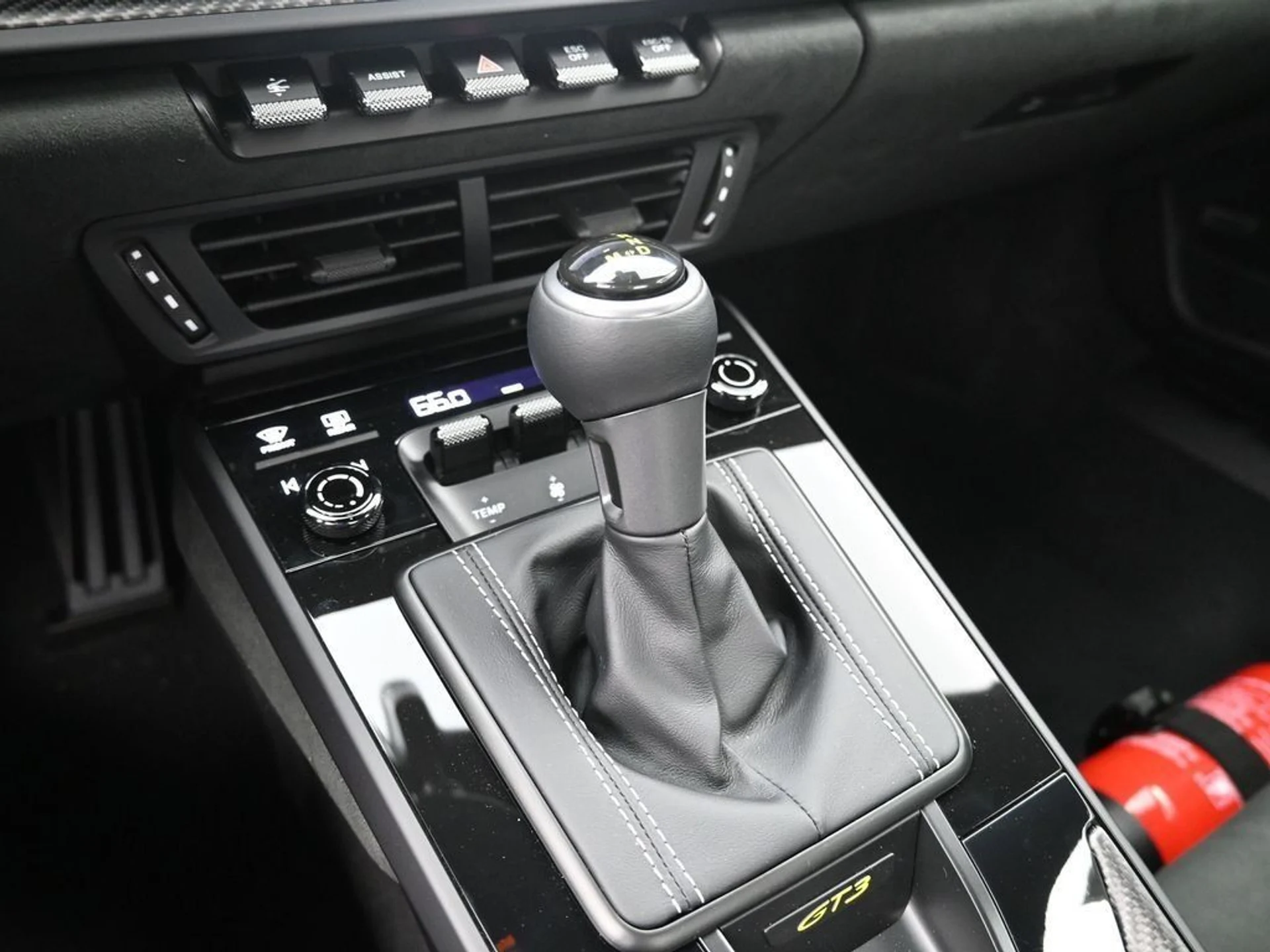 mph021_569250143_9f9bb7d3cd5471a78a53fd7ff461862a_0cd41e3709