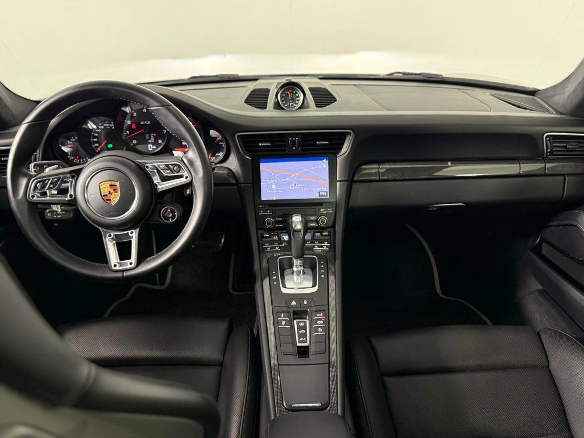 mph021_569704623_rm_Xe_UE_Sfih_C4i_C_Ol7e_VM_Br_Yp_5w_e951a4f115