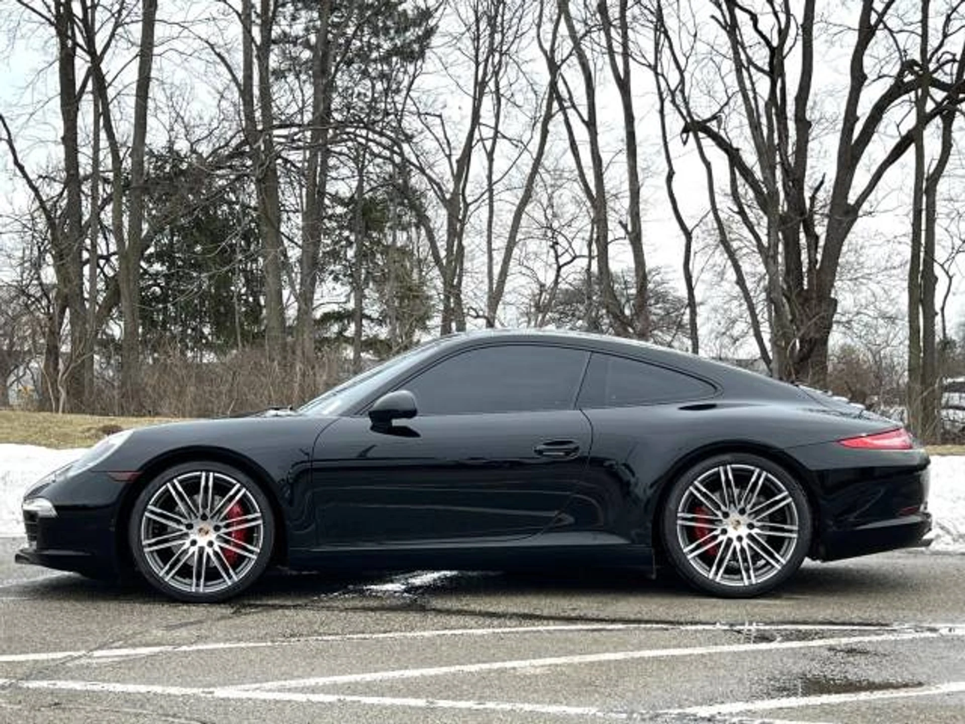 mph021_569795326_640_d1f6dfff7c