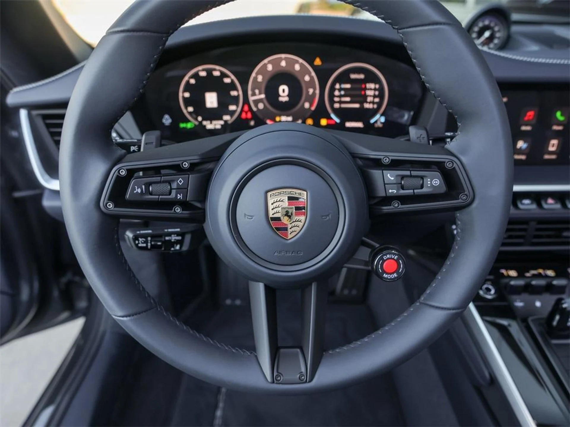 mph021_56991573_V_Vhm_P_Ptb_Xdd_PI_76n_T_Eveb9_F_Dnz_U_94c18736d8