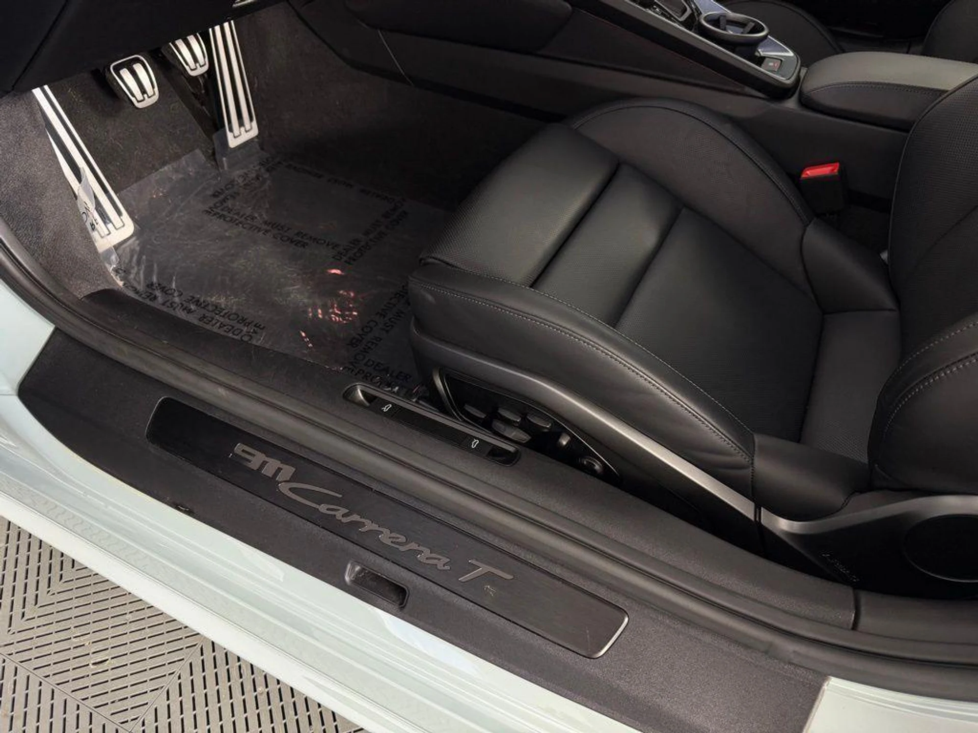 mph021_570064727_JO_Fe_Mz_Stq_N_Ac_U2_SM_Jmm_RK_Ep_Ba_I_10e7d7f440