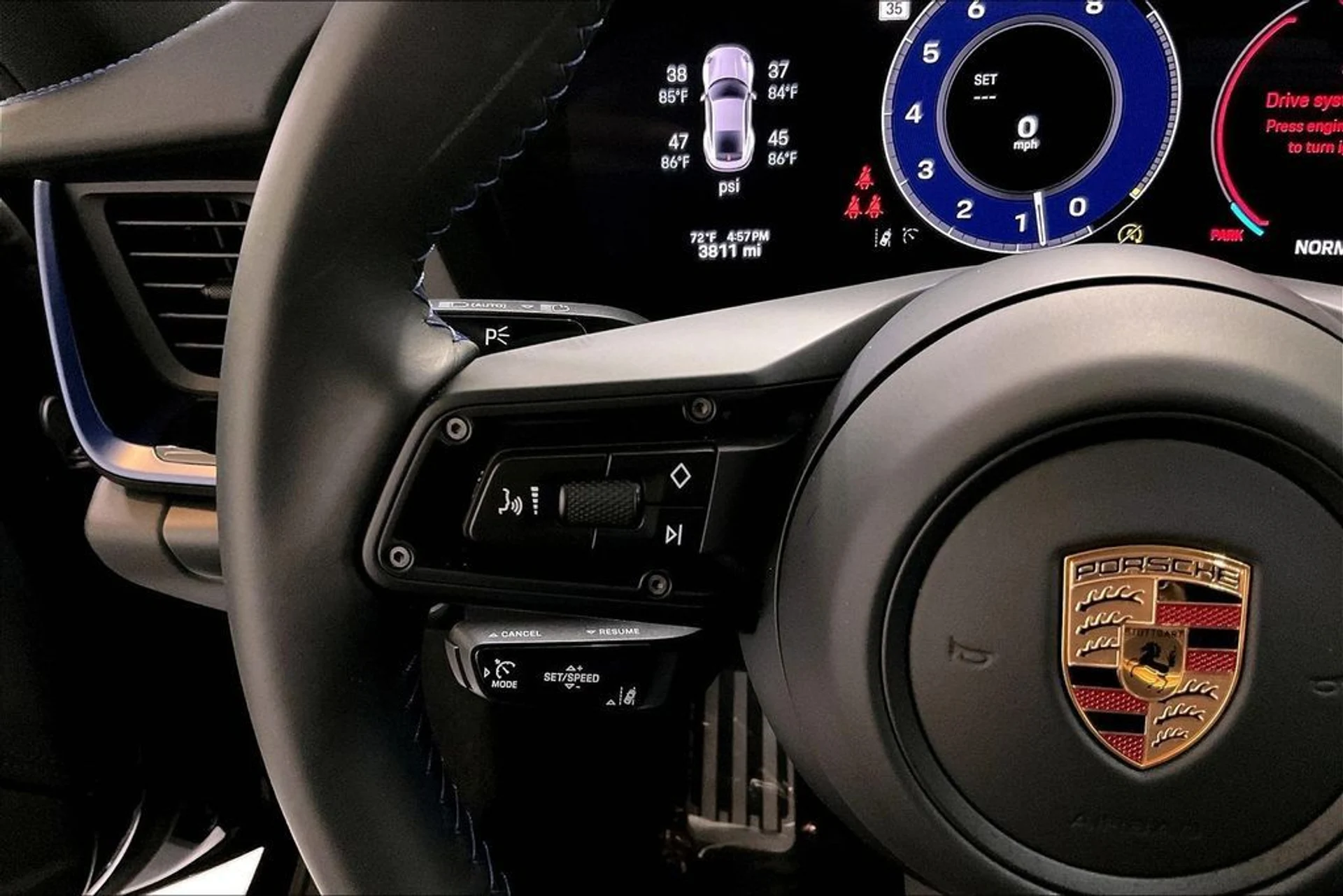 mph021_570320108_5bc5ad0379c8bb0fd115a2ddc2f59ad5x_917ac69c5d