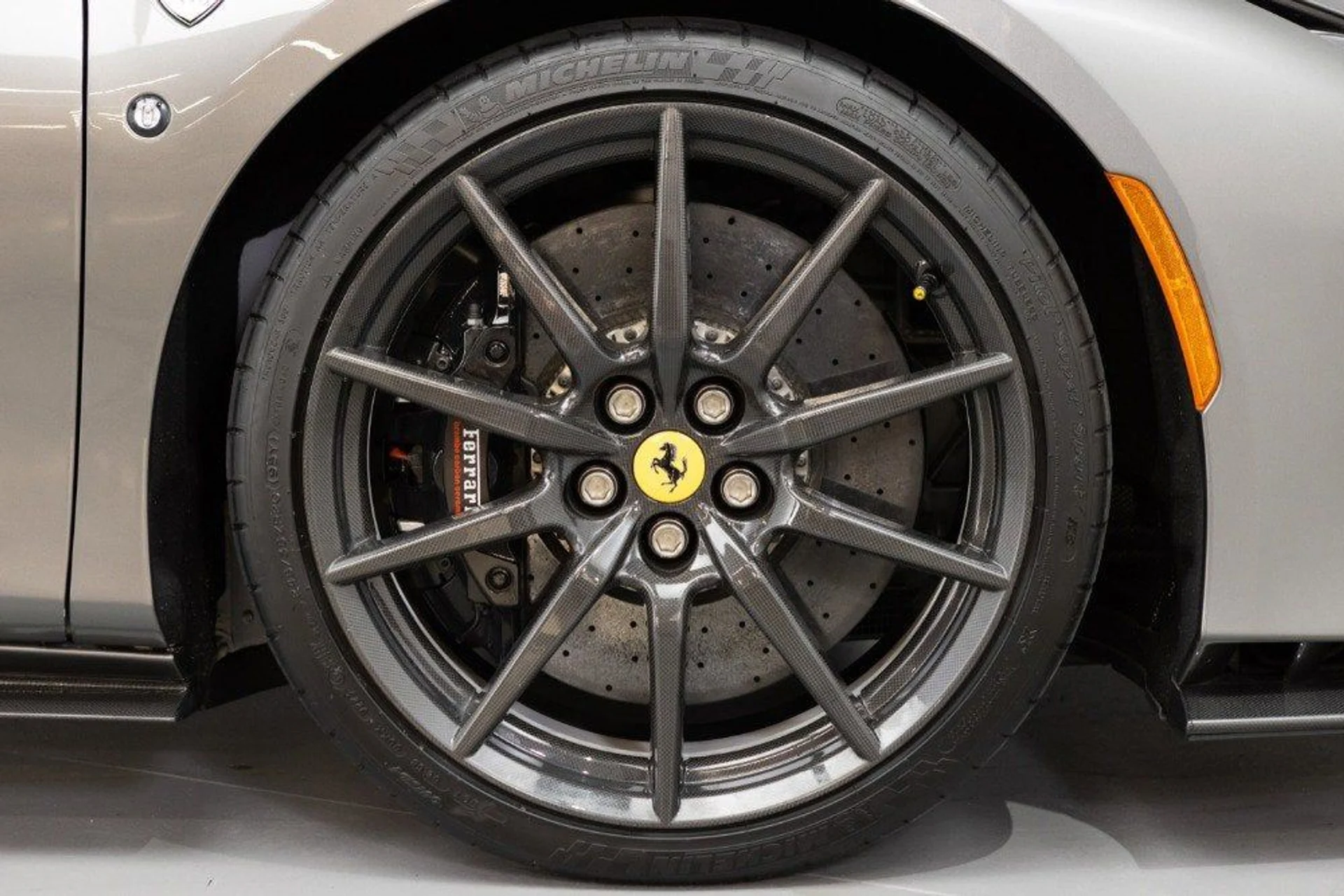 mph021_570506812_a6c11348a2fd4e2baaf7a8bd74d41b9f_1cdc0f8da2