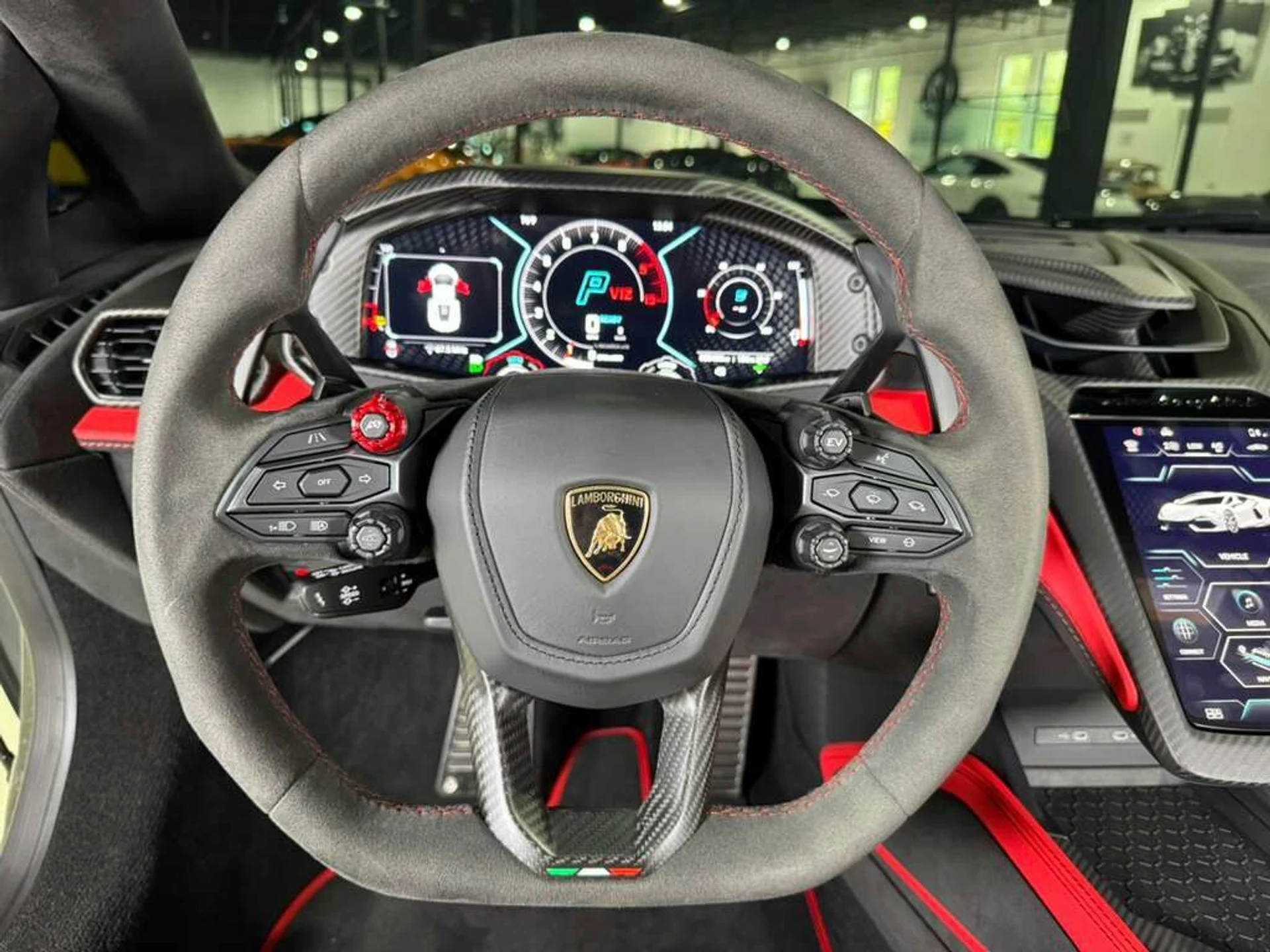 mph021_570556636_fe4bfea12ff8e3acd88424e659c3a853_436c07f06e