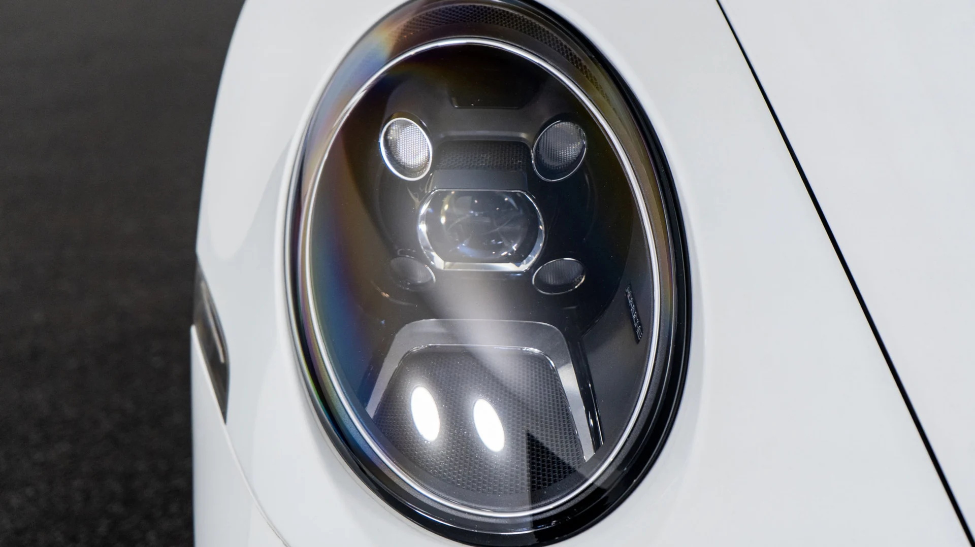 mph021_570834866_content_homenetiol_com_2001243_2130496_0x0_c2171c4ec305472db28e609c422fca7e_b1a617023c