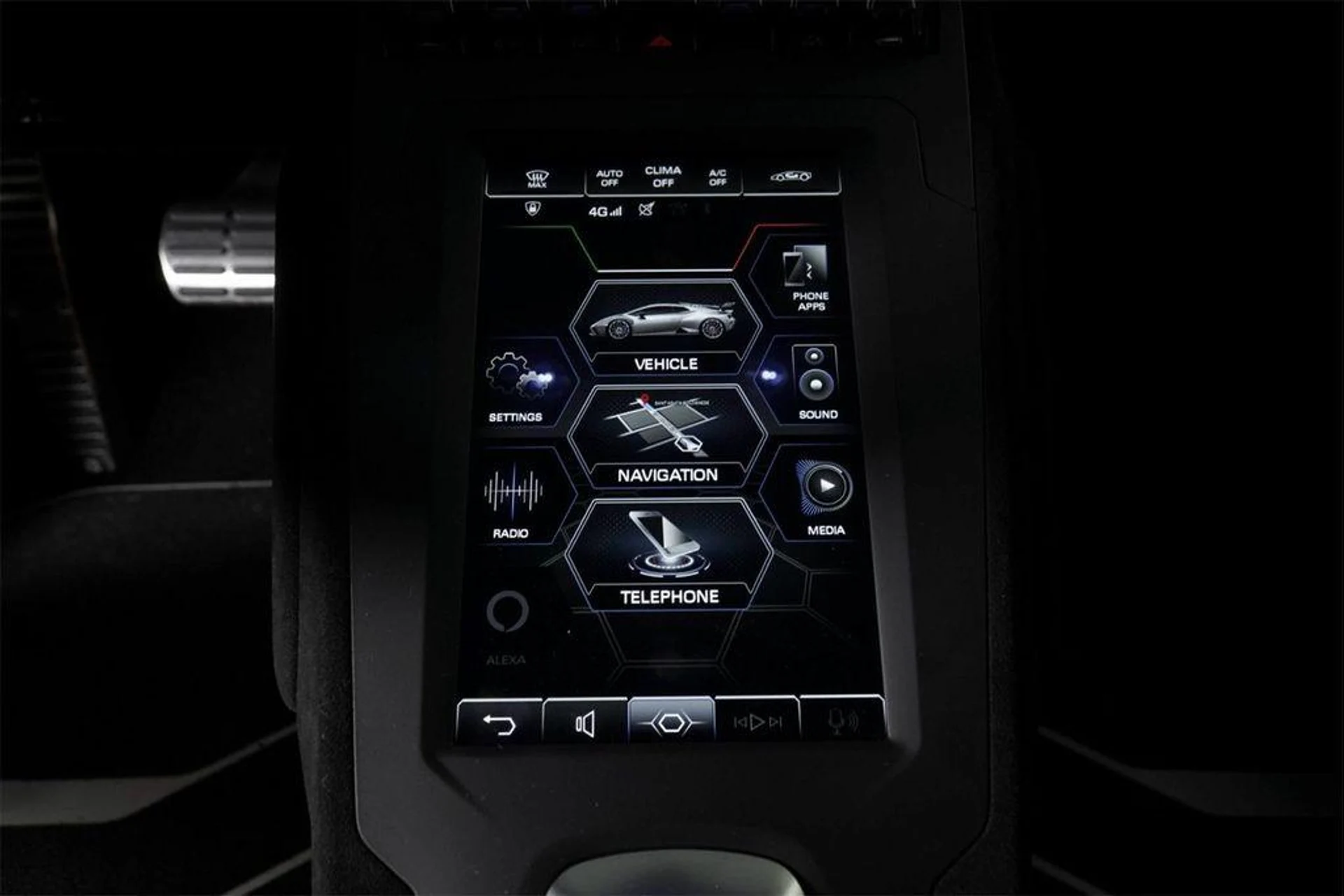 mph021_571181175_rp9a_Iqr_Nyt16_IC_5a_Jbr4_RO_Dx_RE_2176afcf8a