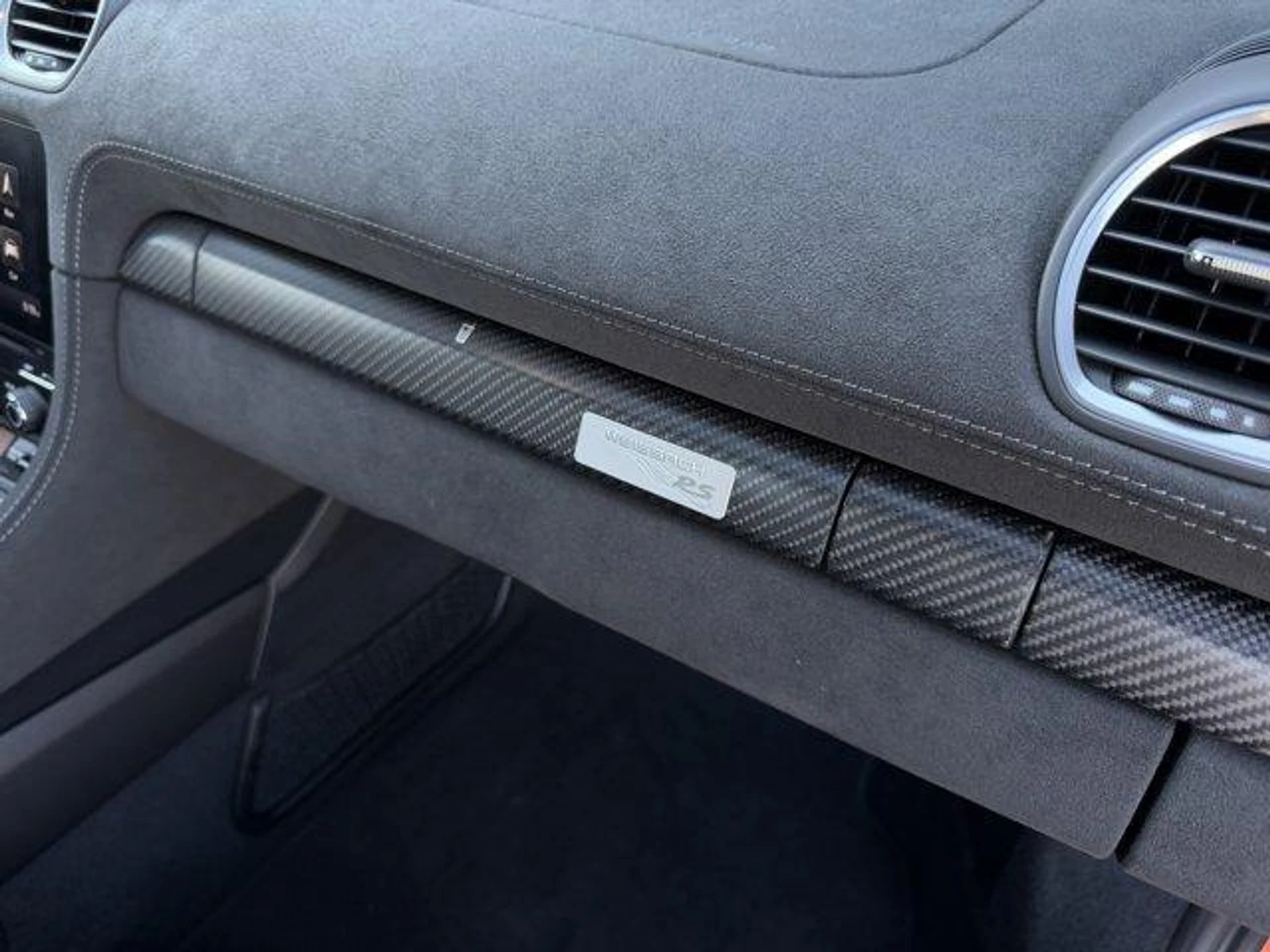 mph021_571400815_9_Zh_LJK_Lurhvf_Lq_Dm_TDMW_0k3h8_81f0bc8436