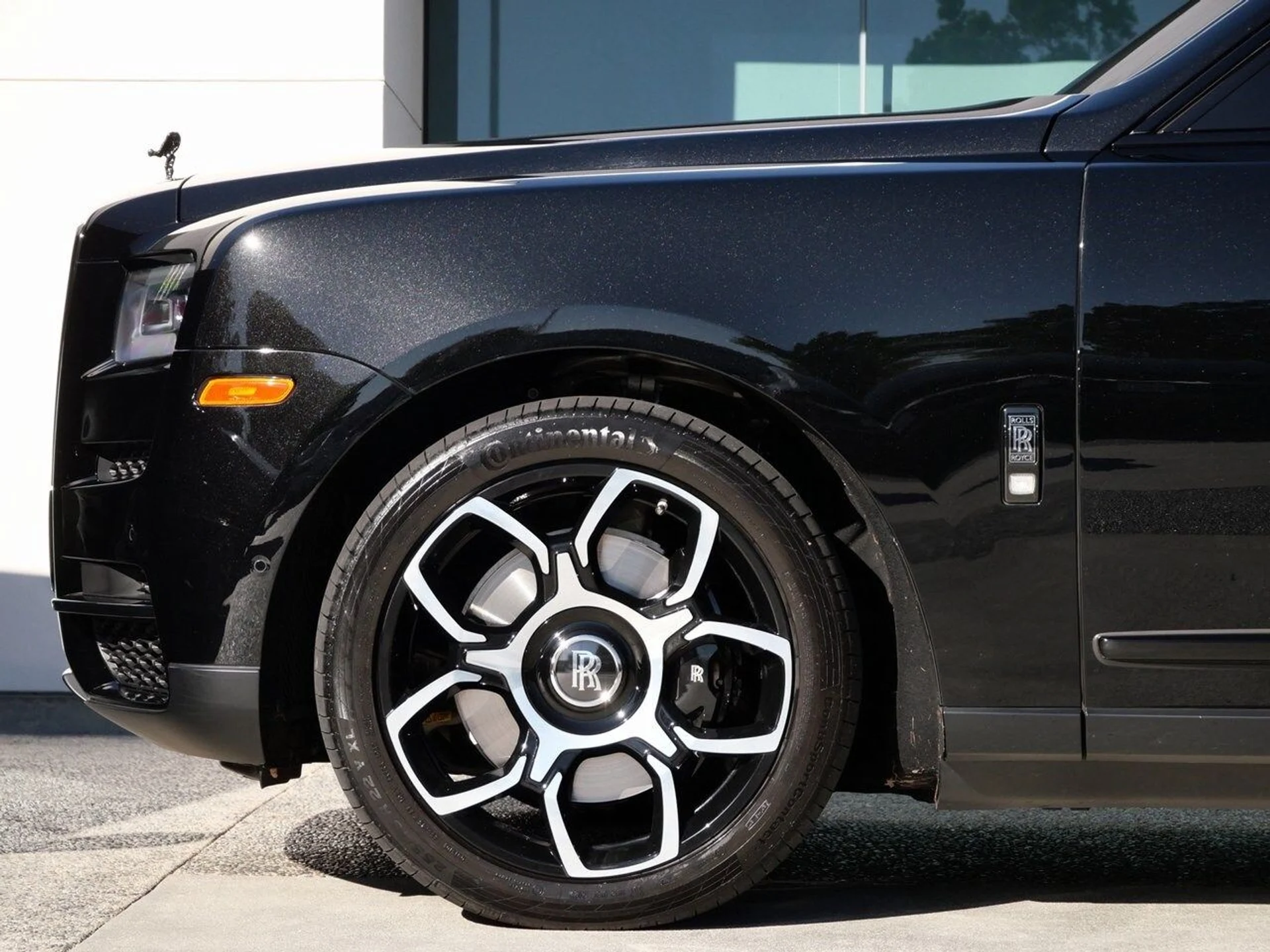 mph021_57183414_274e76c6f6048d8ed1f6f60621f5e900x_97b428c485