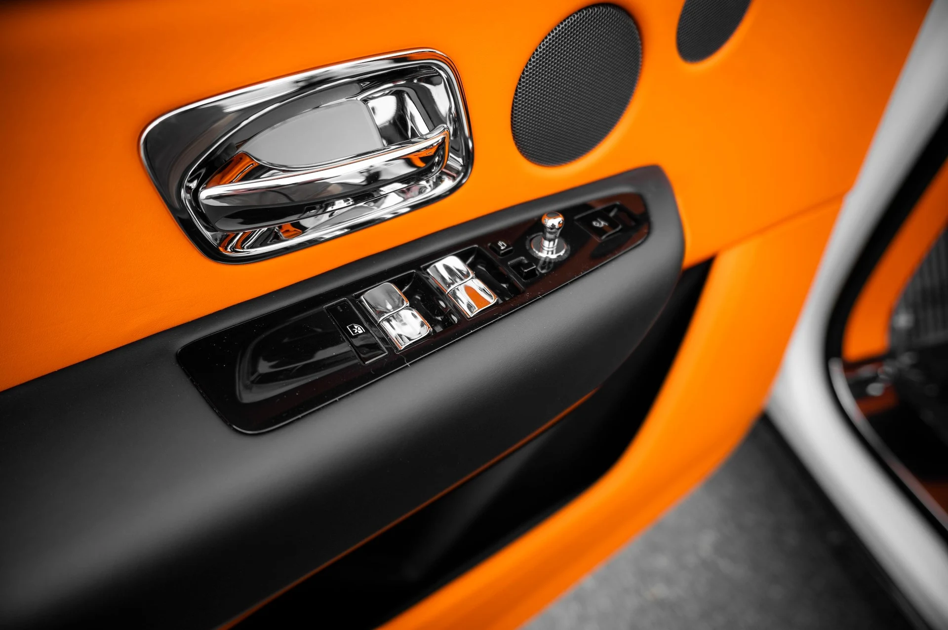 mph021_572160085_5e77eccd9a484f0199cb806875e59360_ace7266674