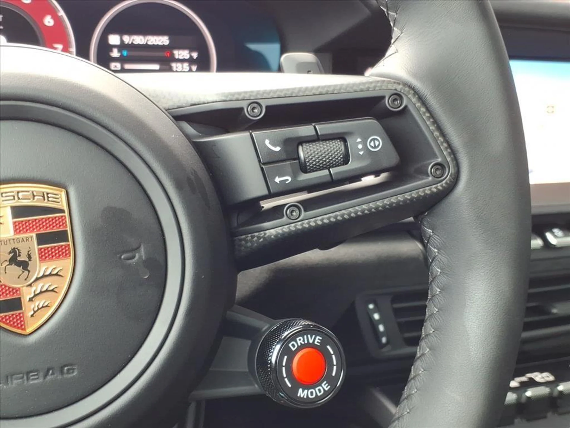 mph021_572219937_5a46f80336c44a1d540d7aedeb339696_fe90de3398