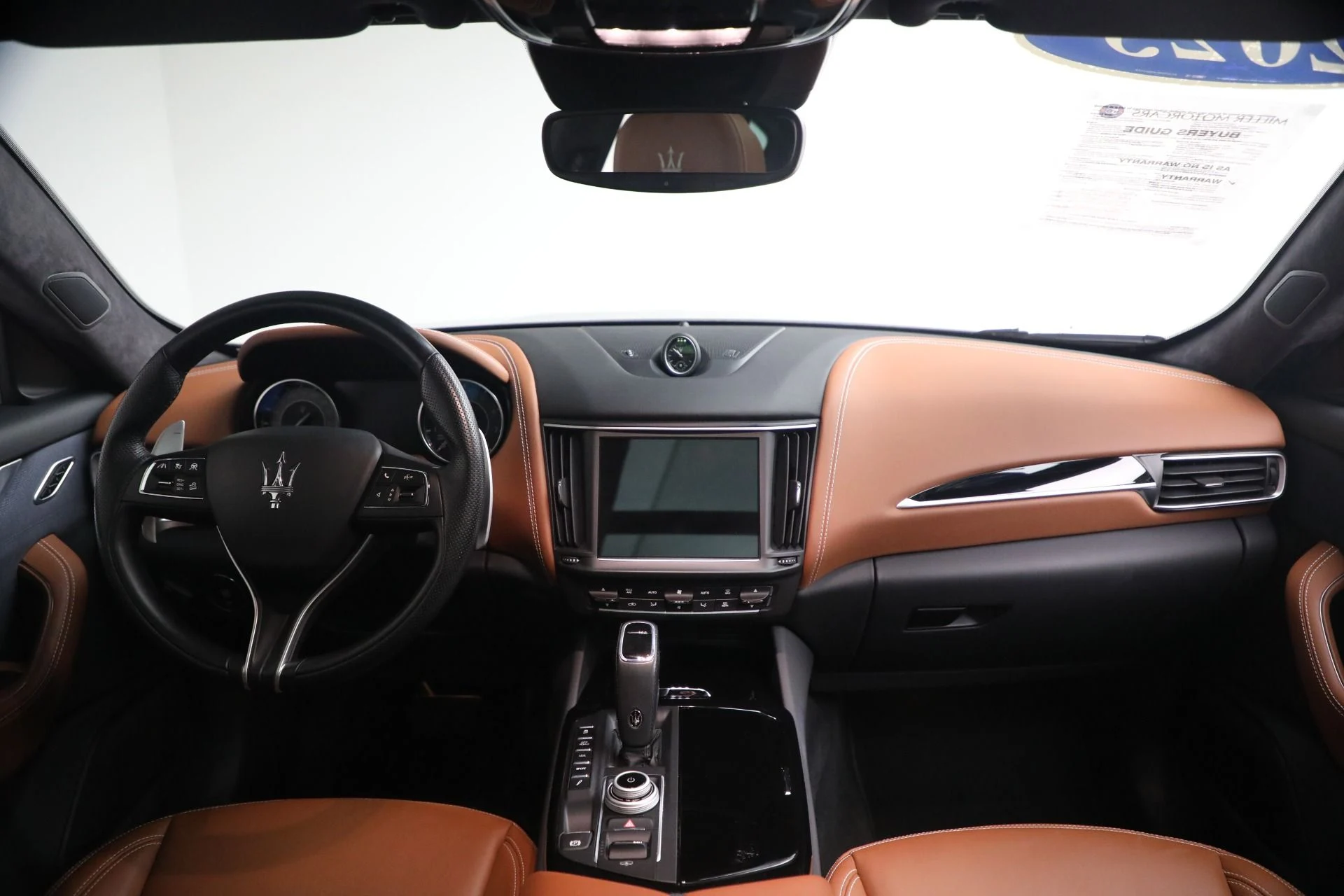 mph021_572227237_Used_2023_Maserati_Levante_GT_1772816044_bc82755a3b