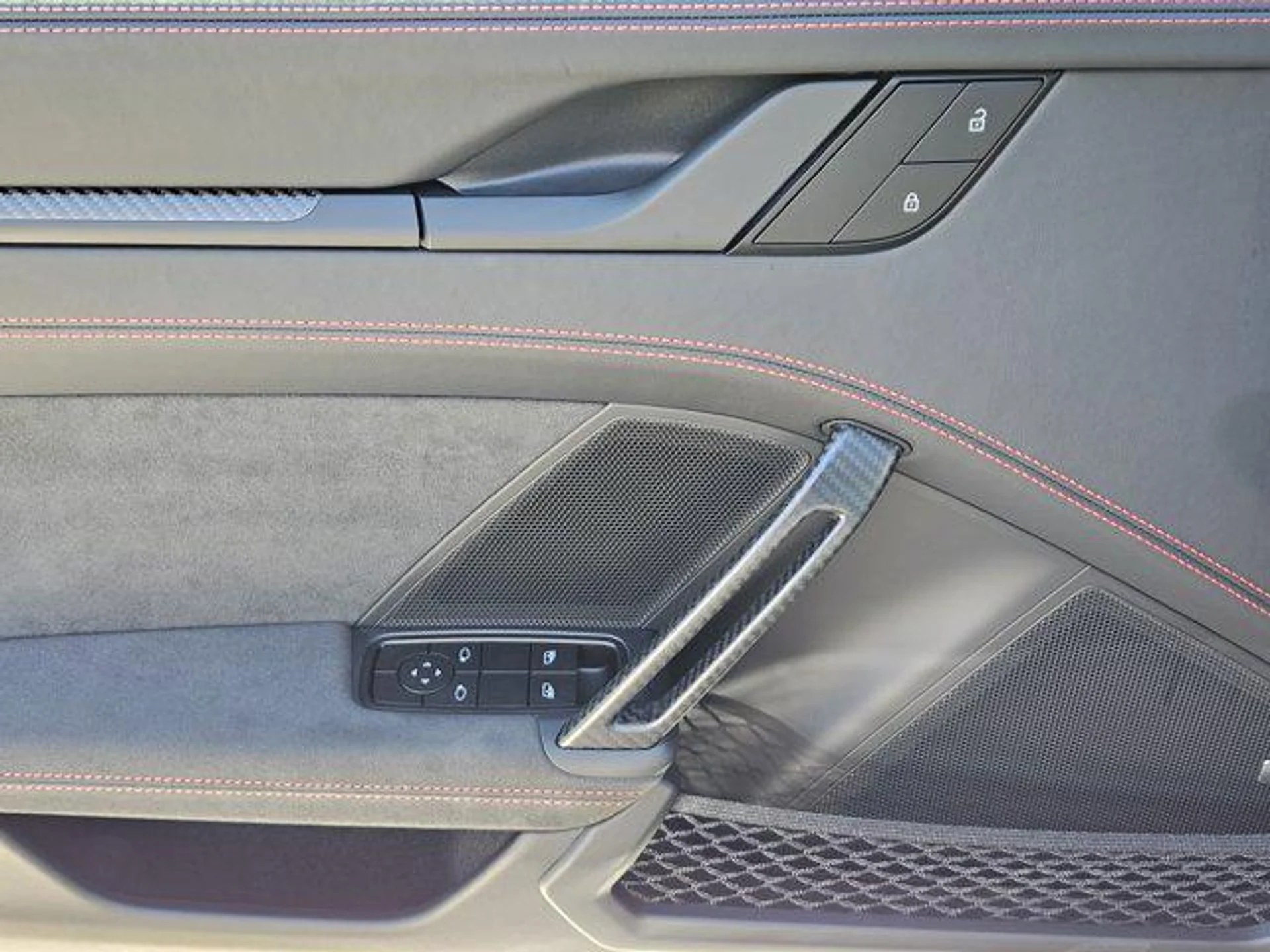 mph021_572479118_4aq5_AF_4_U2_A_x2u_Kf8_Y_Apfqd_Pny_Q_035bd1f4e1