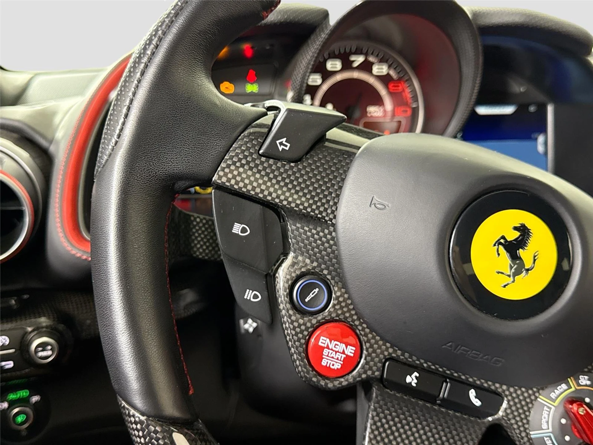 mph021_572480860_cbc31357885dd6978e4fbcbc5d871e66_9f2adeac28