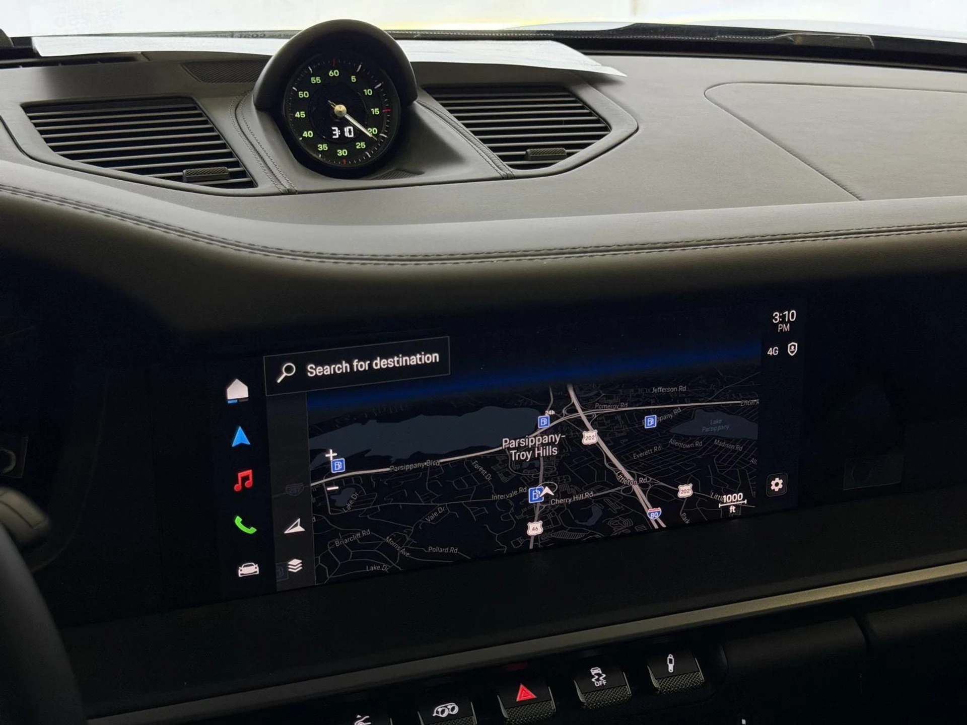 mph021_57266782_872f2e4f87be62571140558502bf5cf1x_de0c843a37