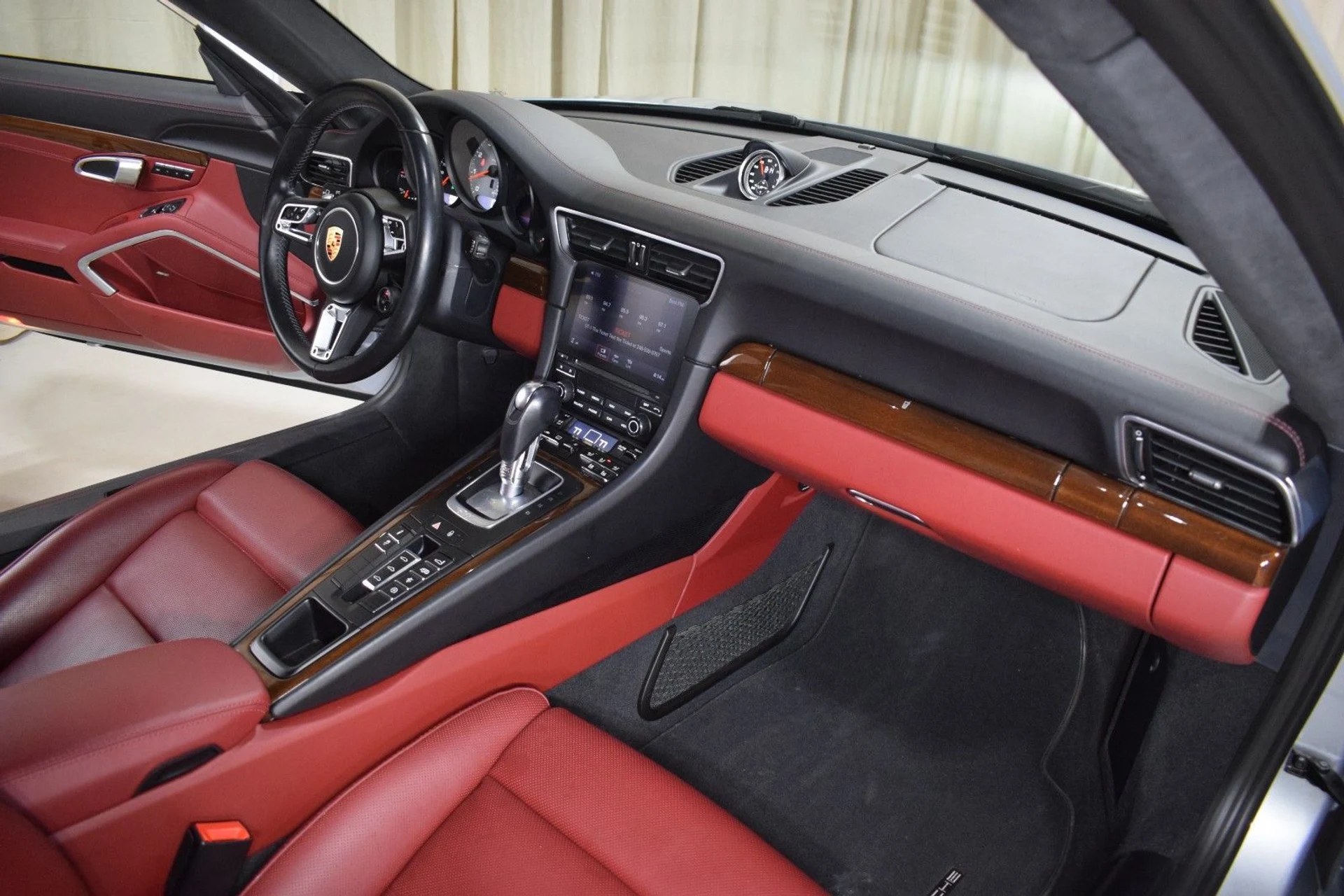 mph021_573210630_fc5a878b02980cc4e102bf48f3449d5ex_6d7410eb13