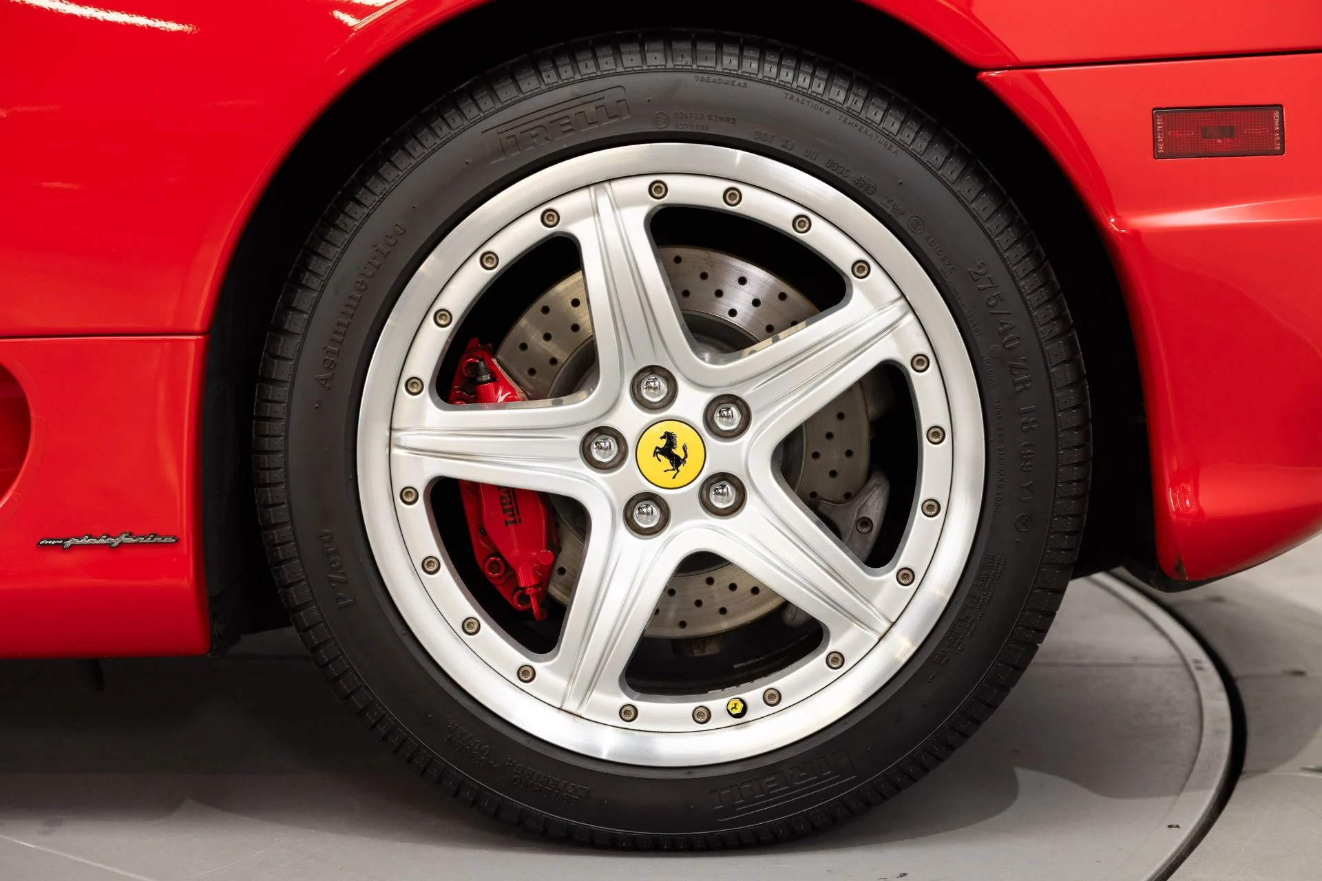 mph021_573267234_Used_2003_Ferrari_360_Spider_F1_1789679045_a89bc7c02d