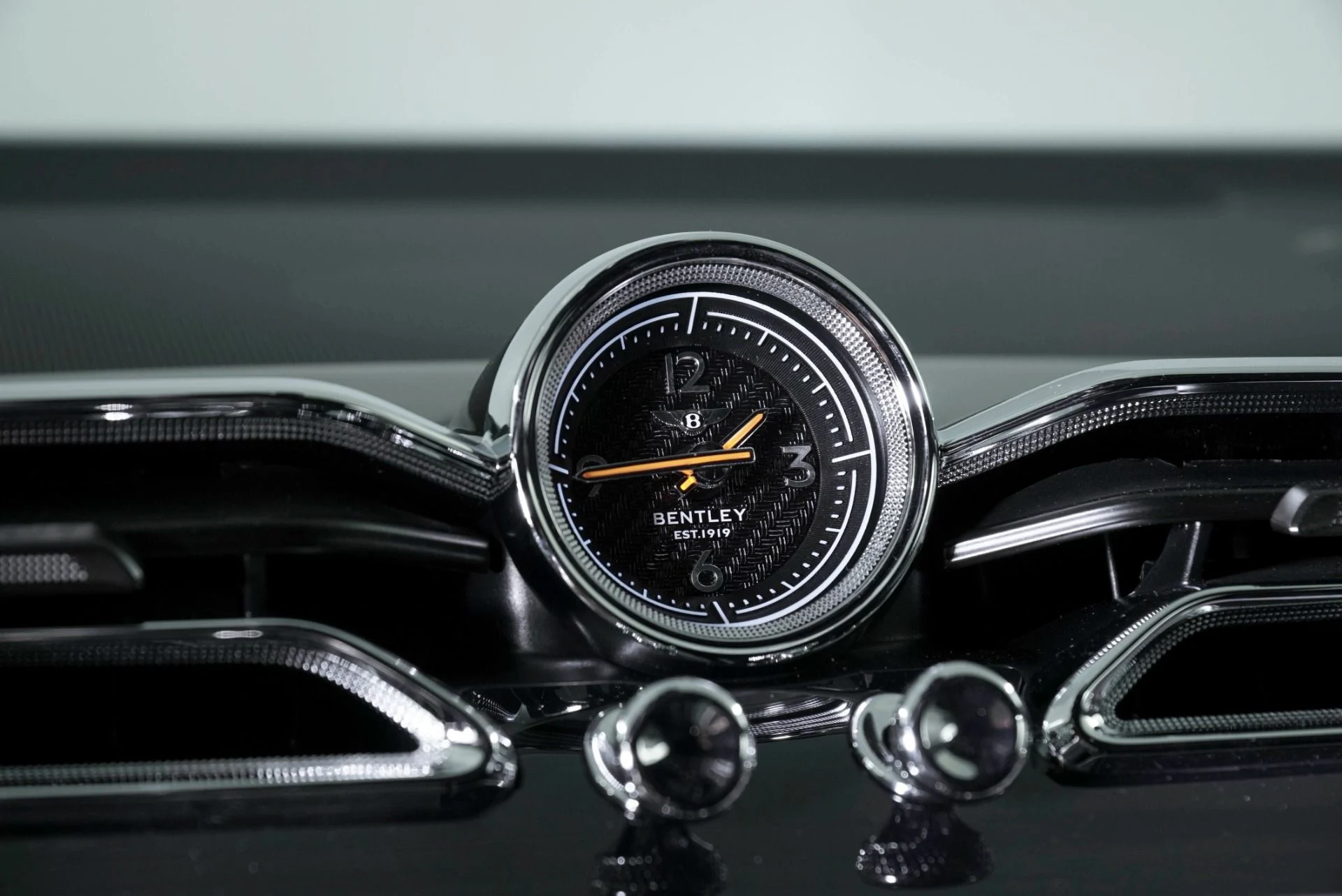 mph021_573464494_New_2026_Bentley_Bentayga_Speed_1767900450_f3b11ccbce