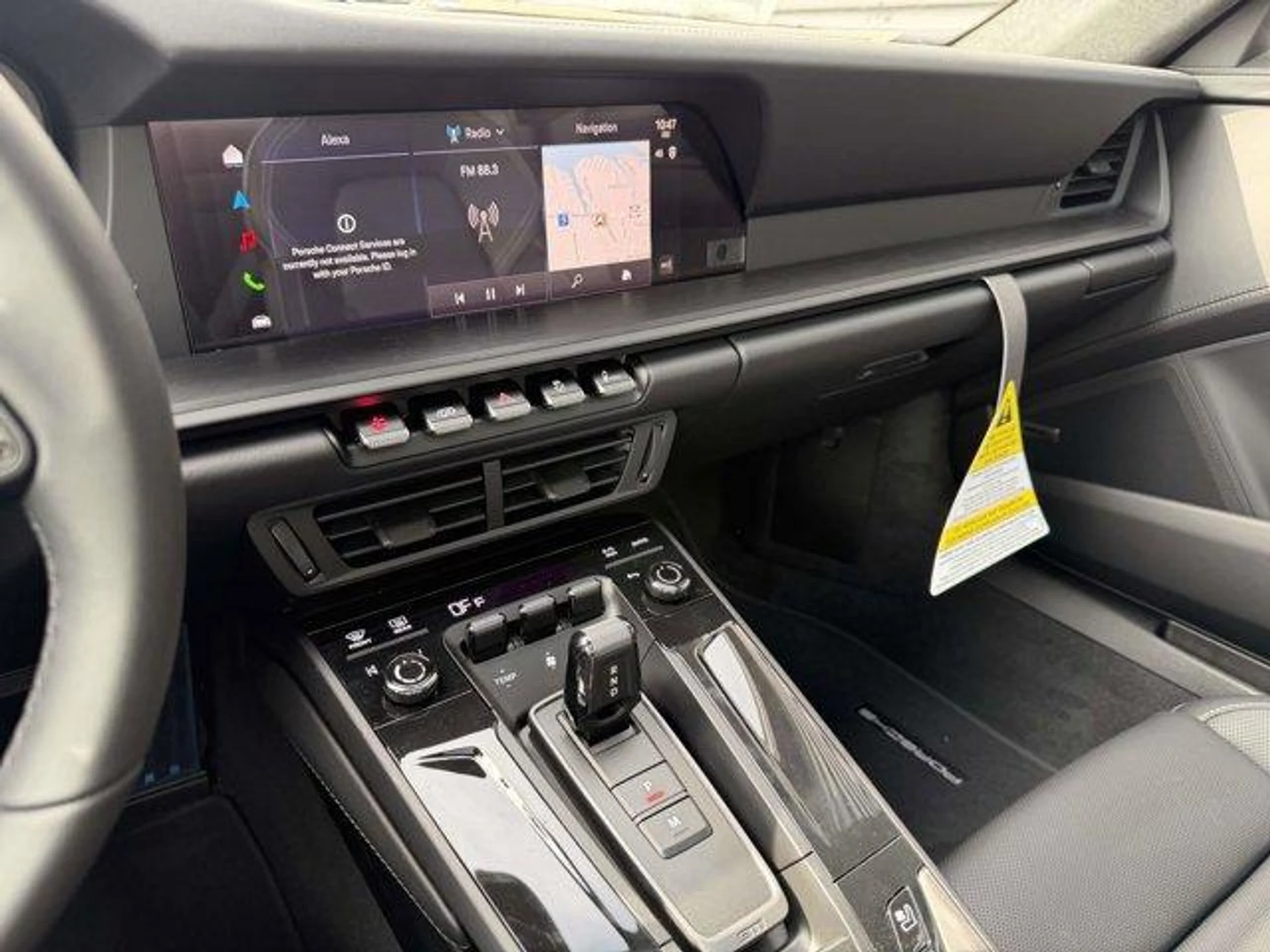 mph021_573502627_Oset_PAUS_Hib_Yl_Tb_jc_Jmi_Ir06_Rc_1150c8c7ff