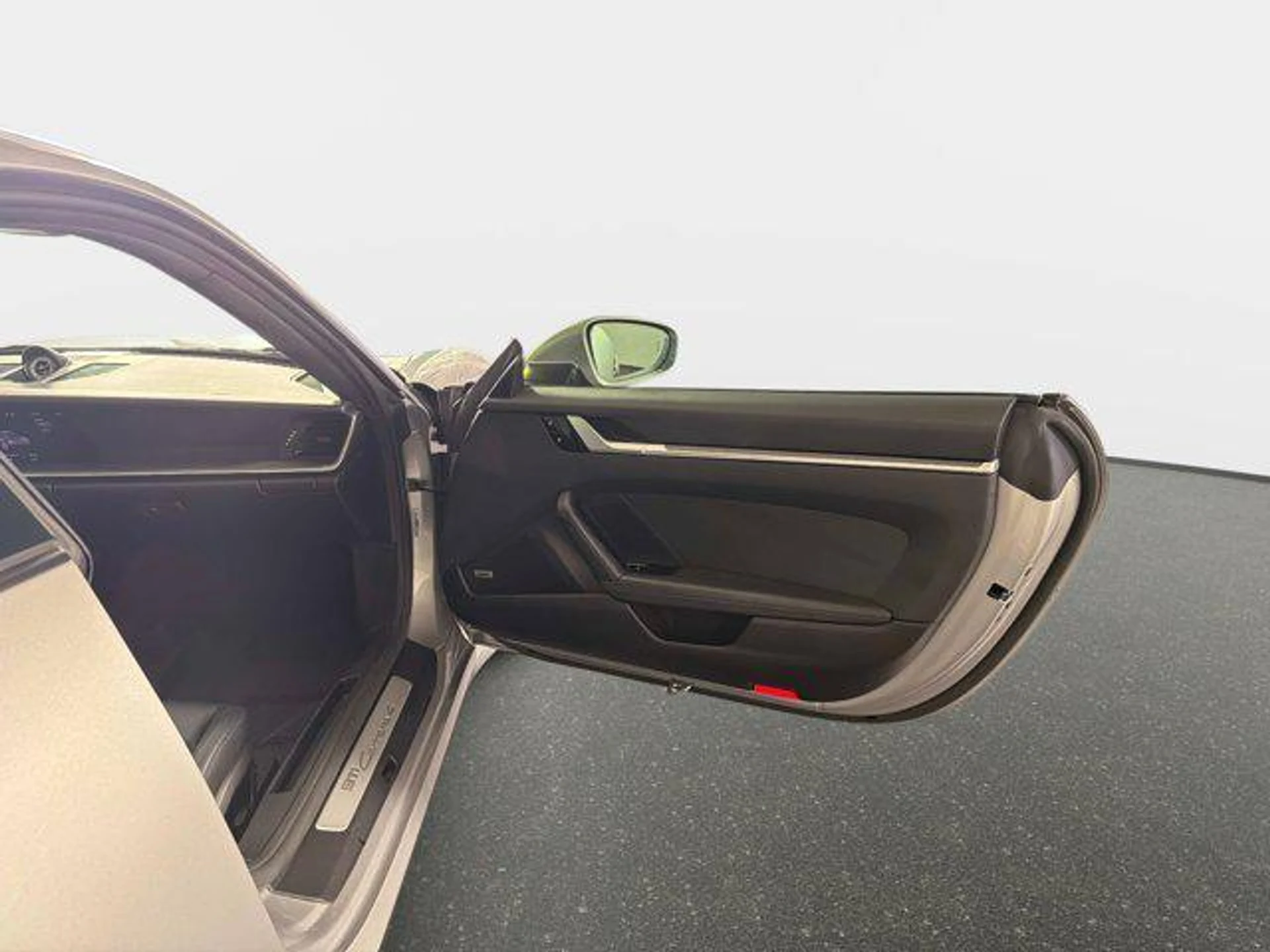 mph021_573634454_42s_GB_Vs4_Usz_Nsozrr_ZY_Wsf_Q_1pc_8220969494