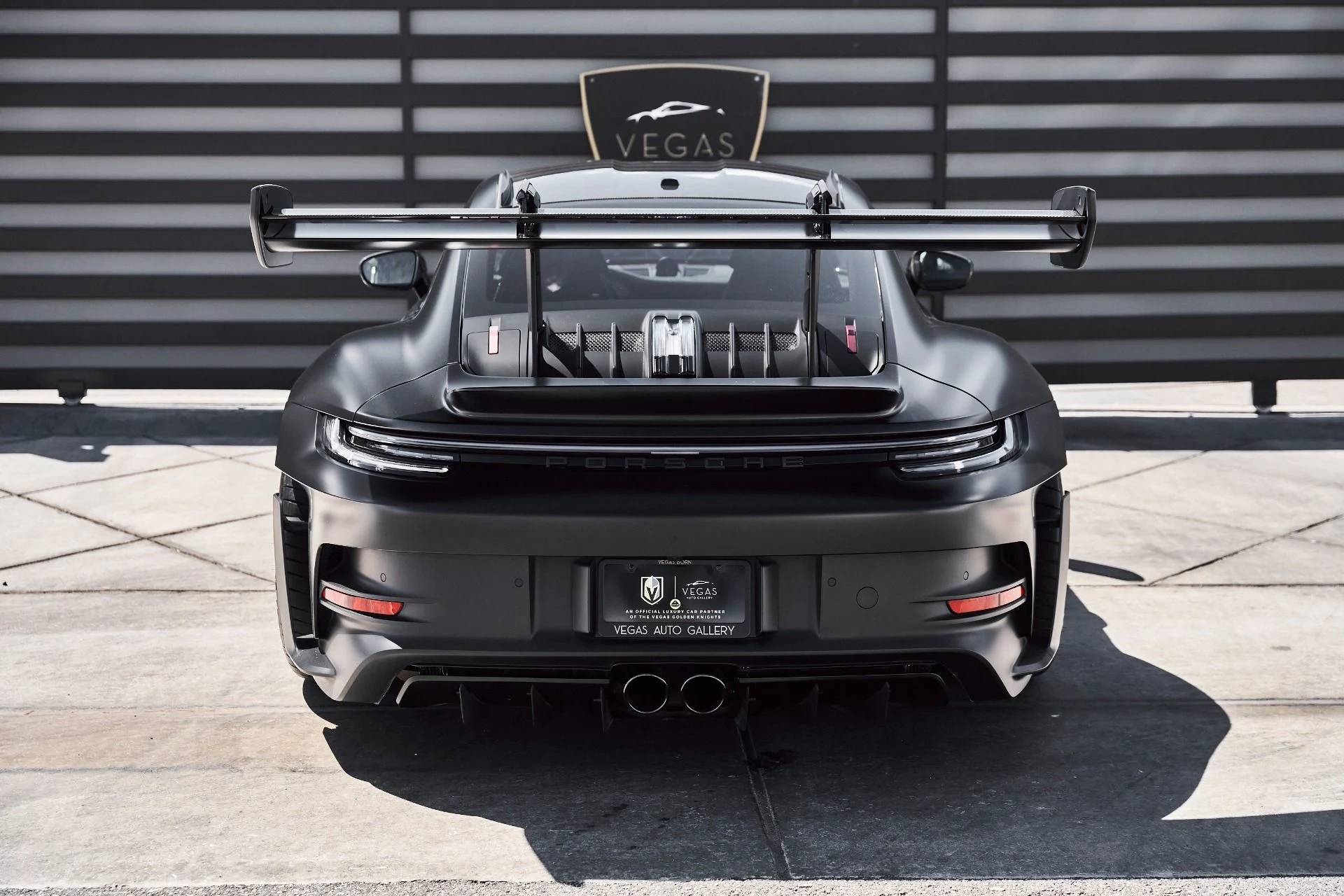 mph021_575204948_Used_2025_Porsche_911_GT_3_RS_1776295526_ba6645abc9